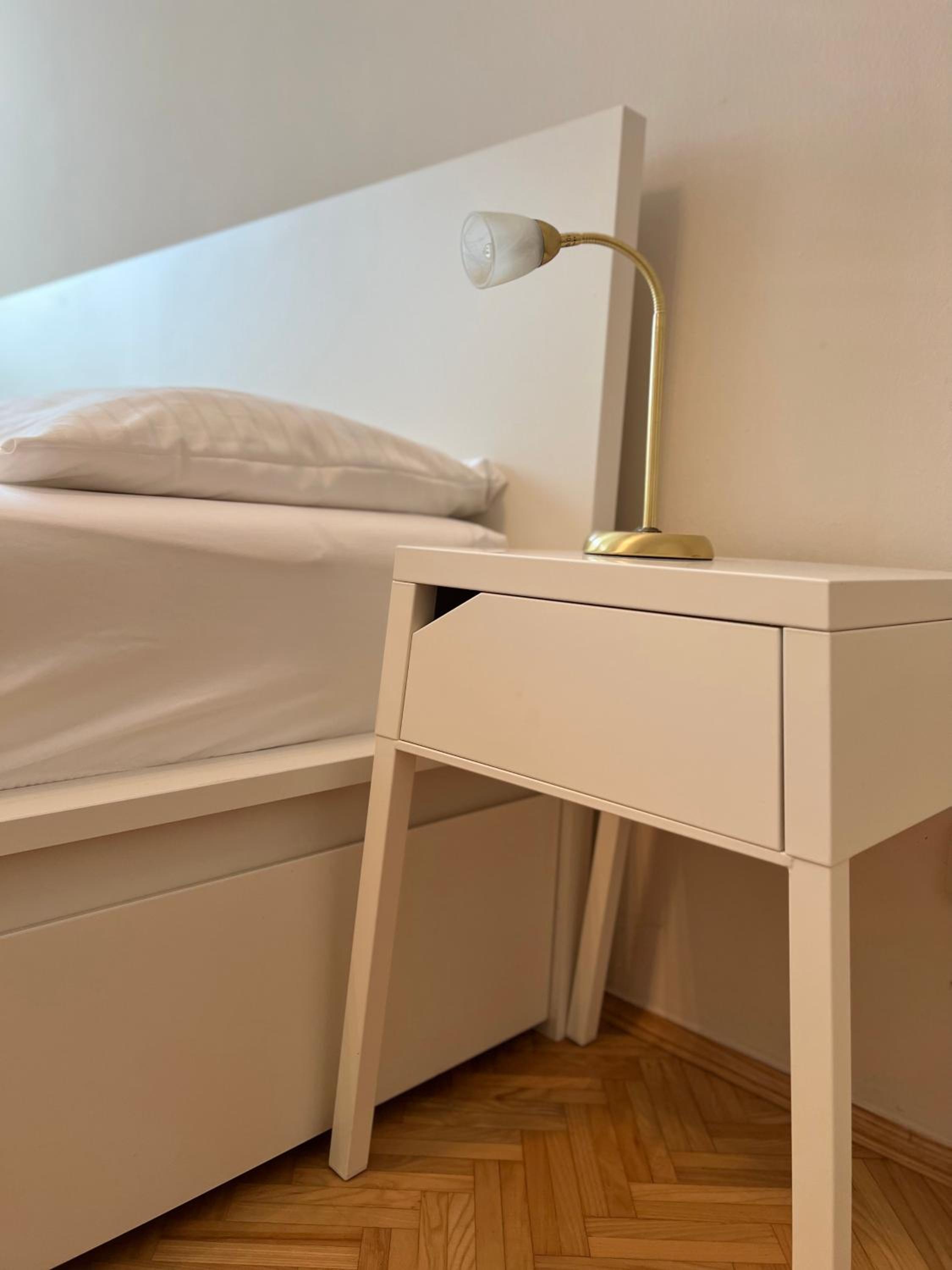 Apartment - Photo 4