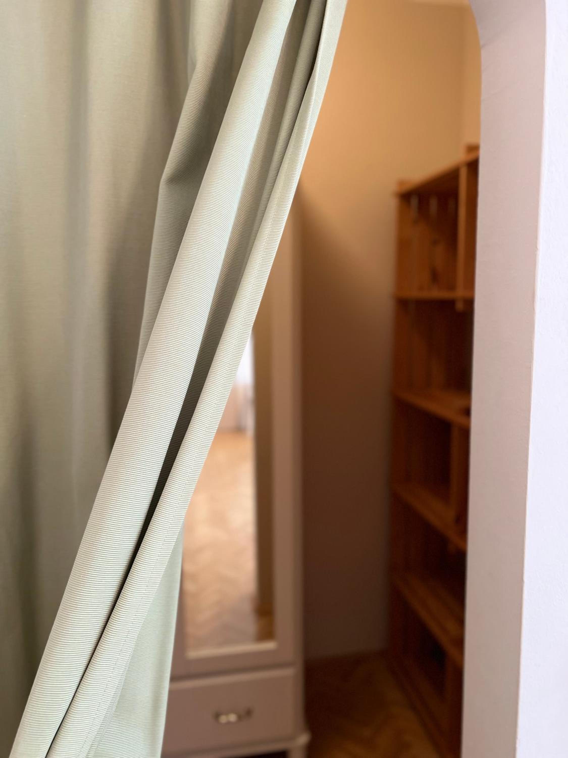 Apartment - Photo 21