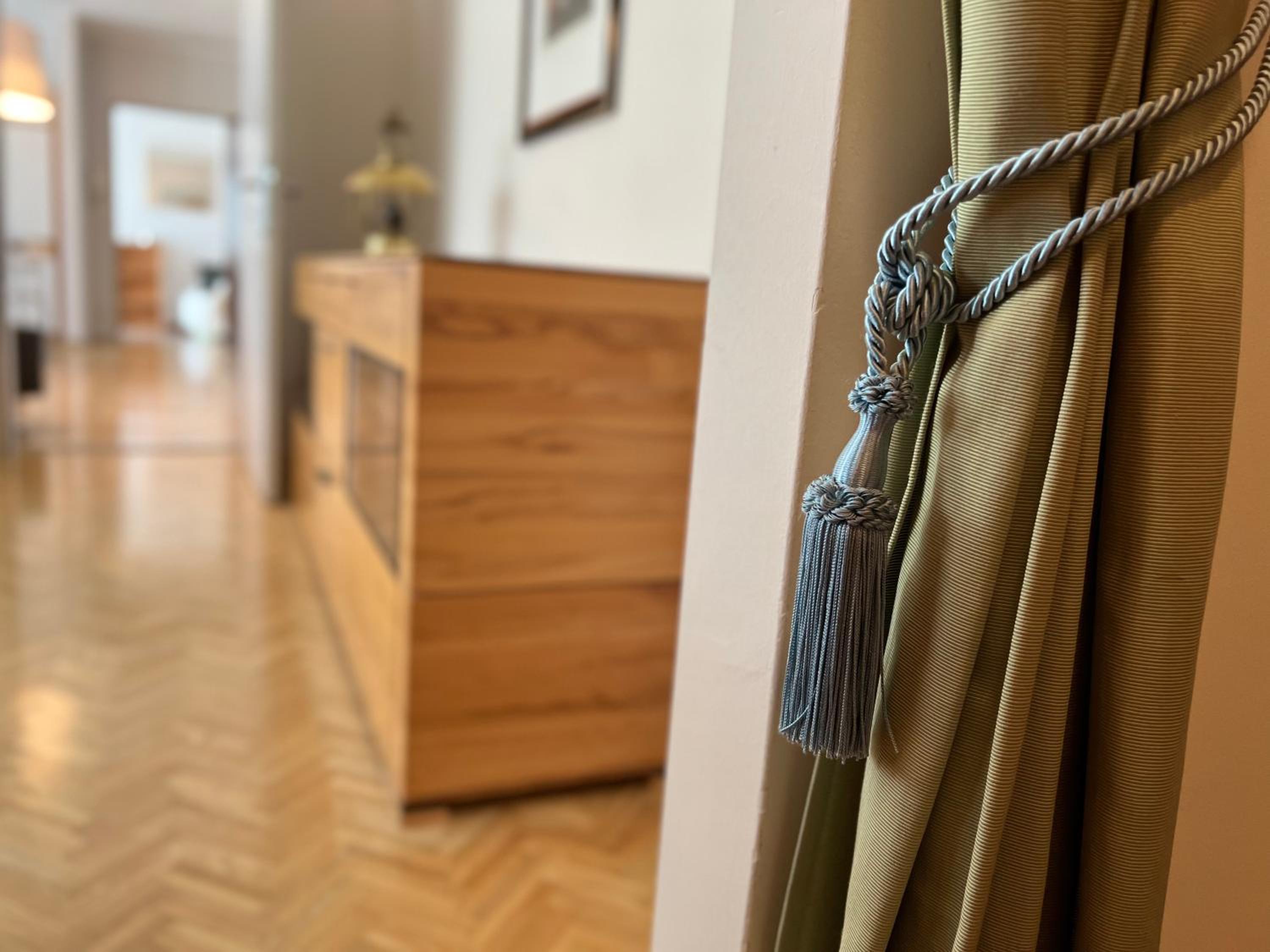 Apartment - Photo 9