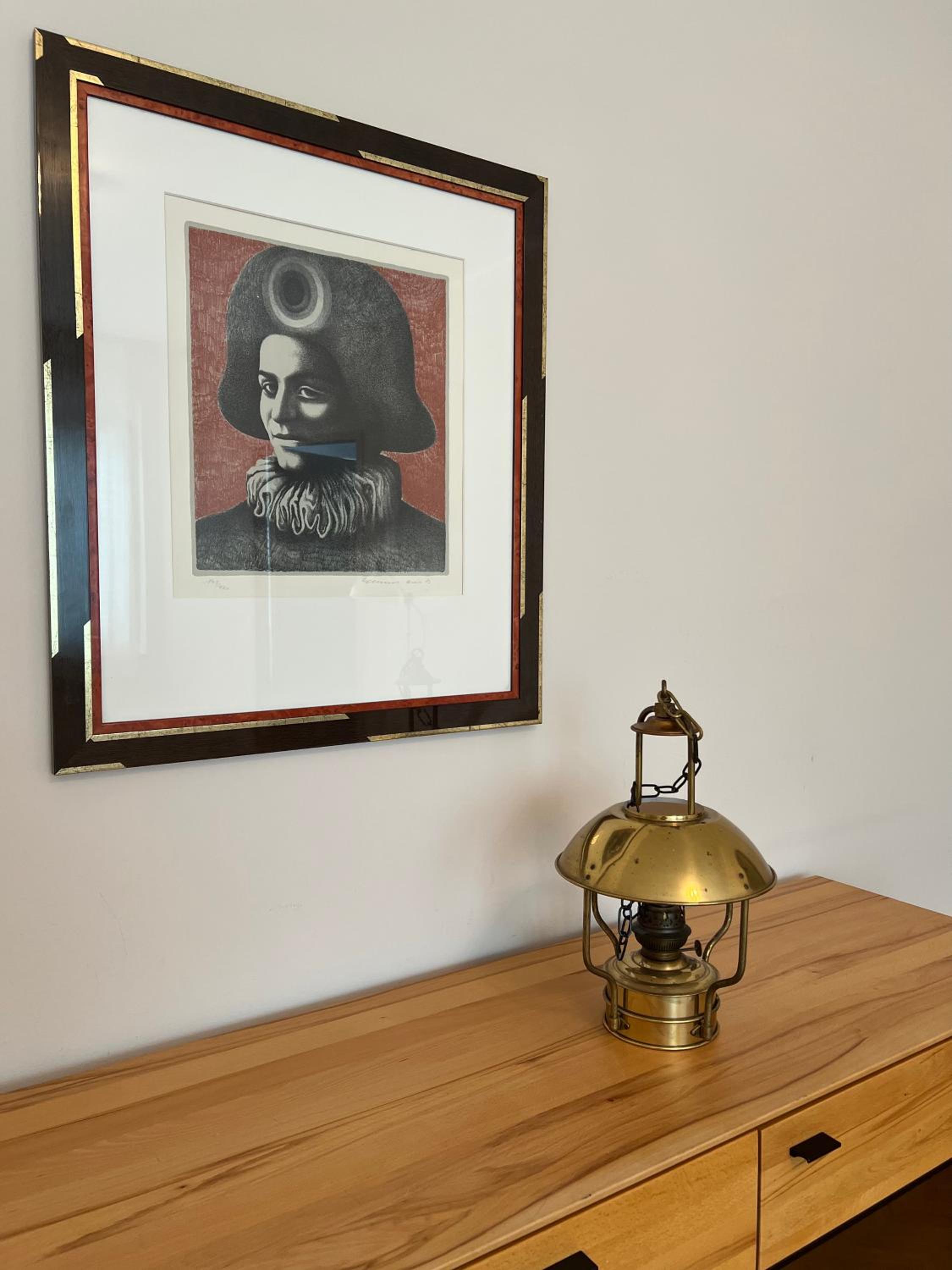 Apartment - Photo 18