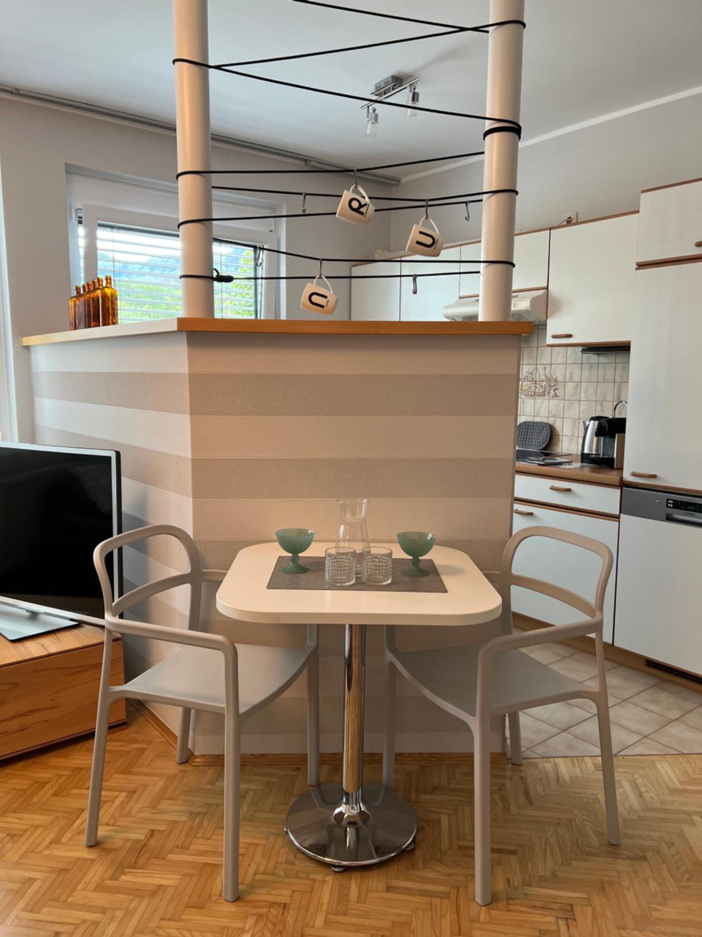 Apartment - Photo 17