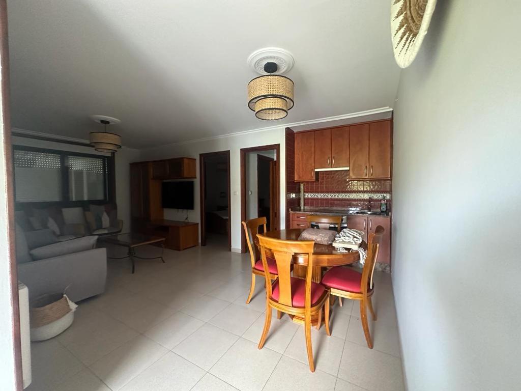 Casa de una habitación