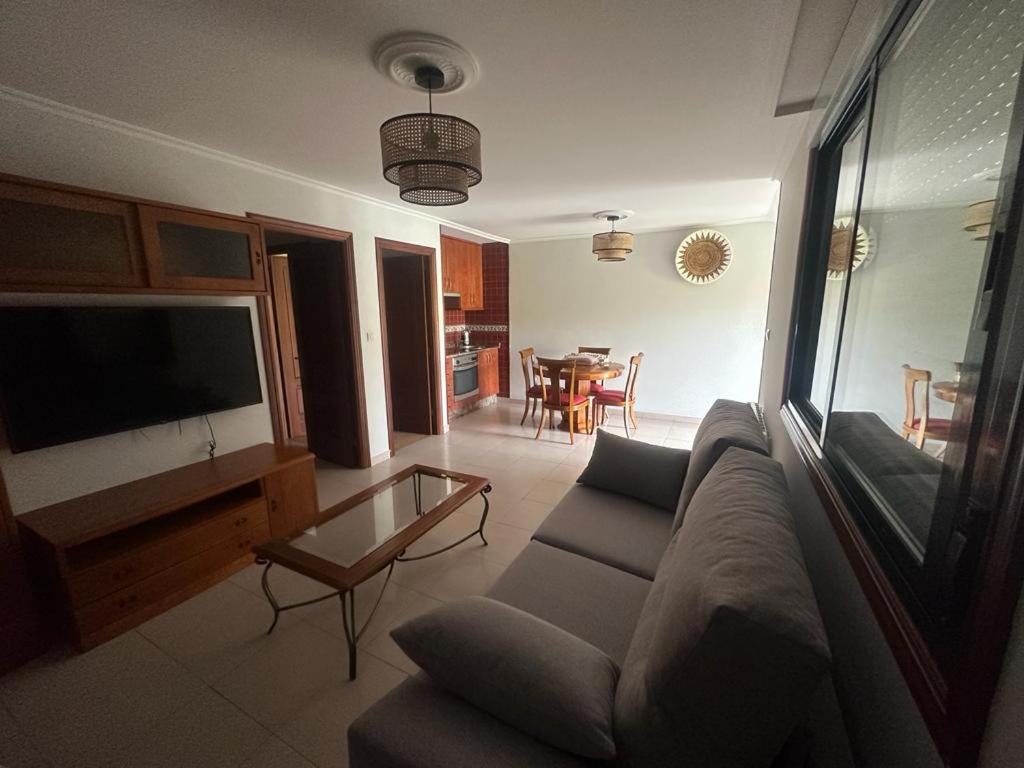 One-Bedroom House photo 2