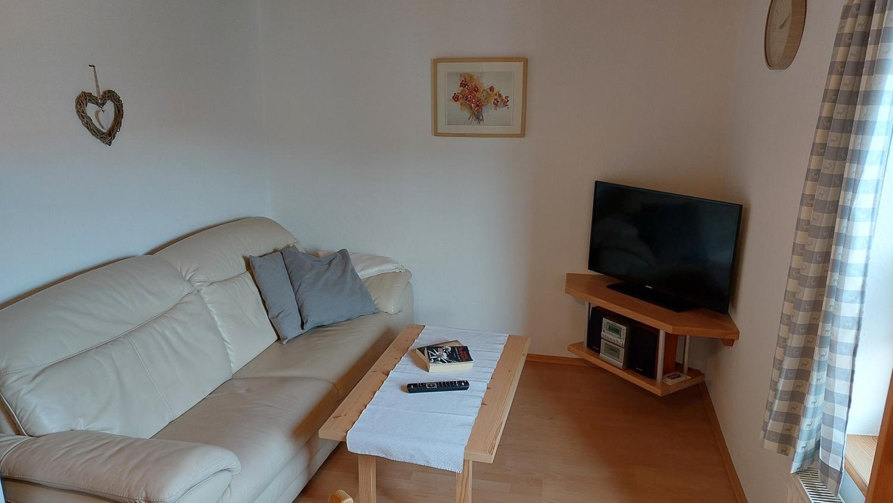 Standard Apartment photo 1