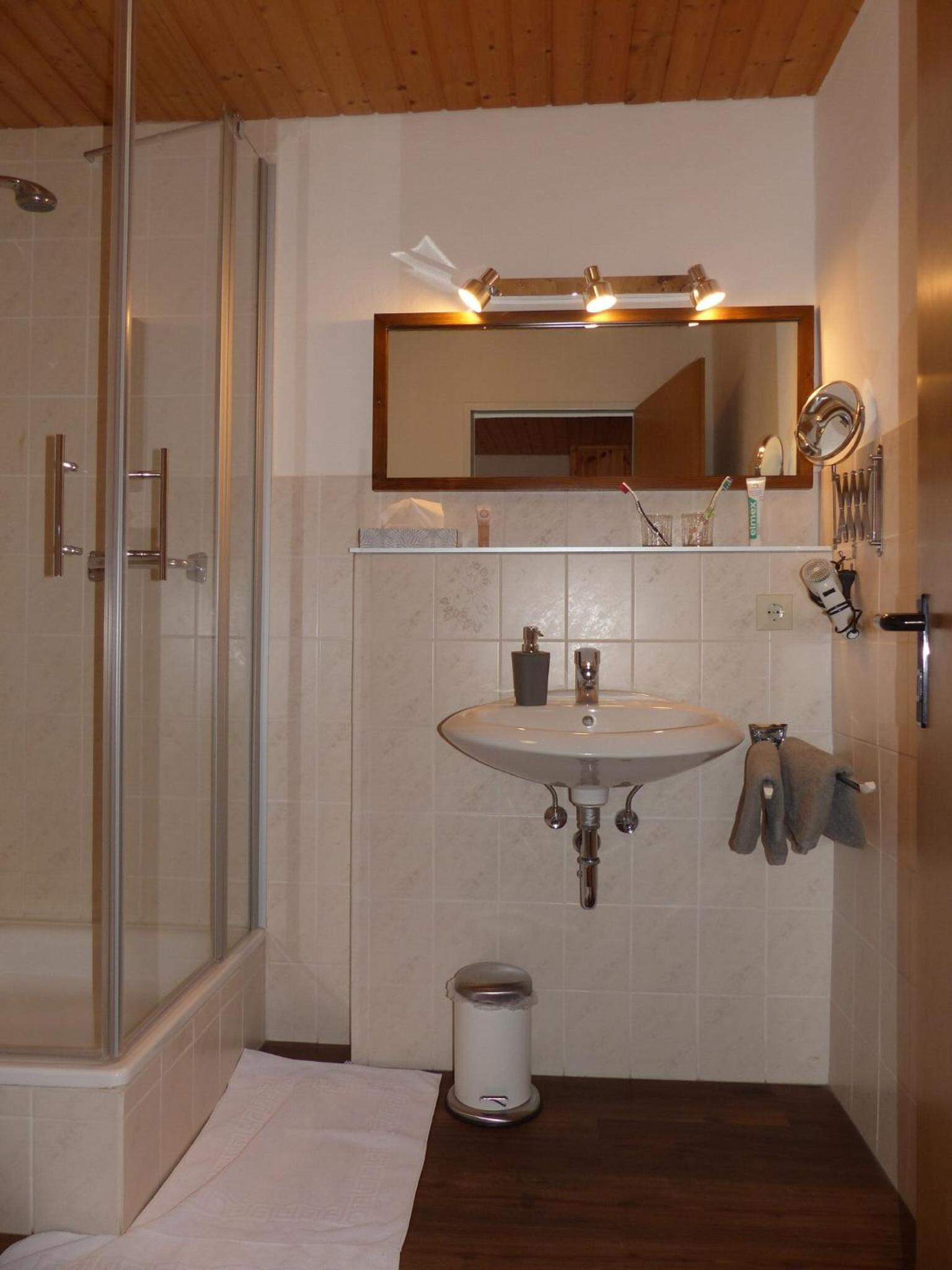 Standard Apartment photo 2