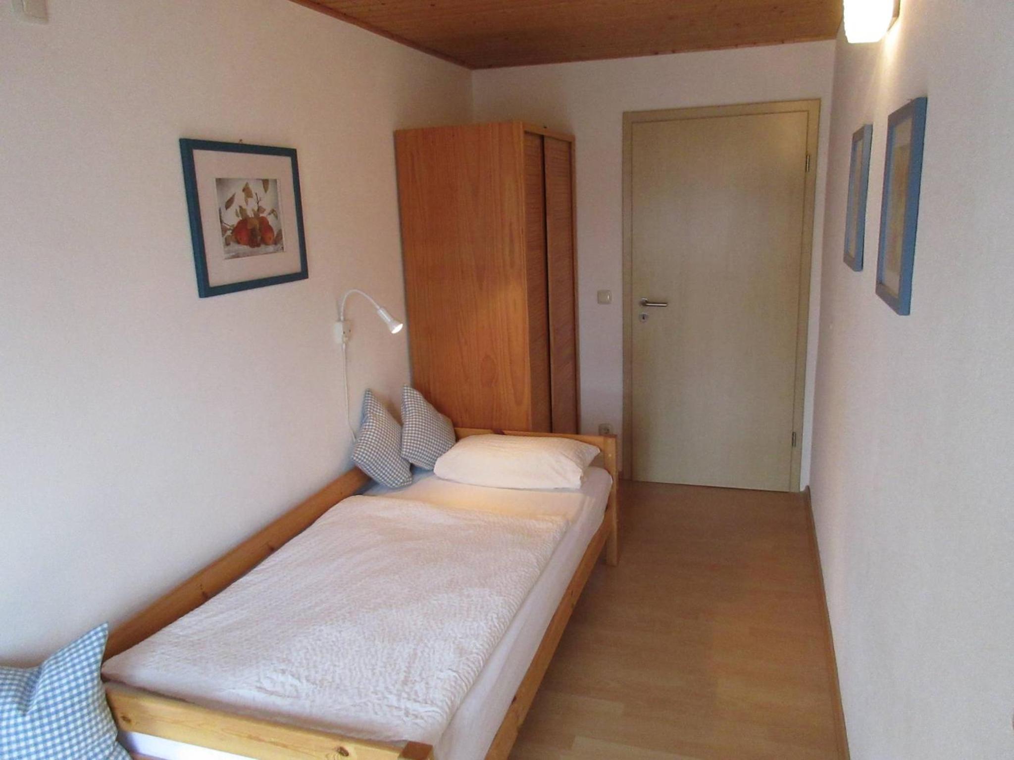 Standard Apartment photo 3