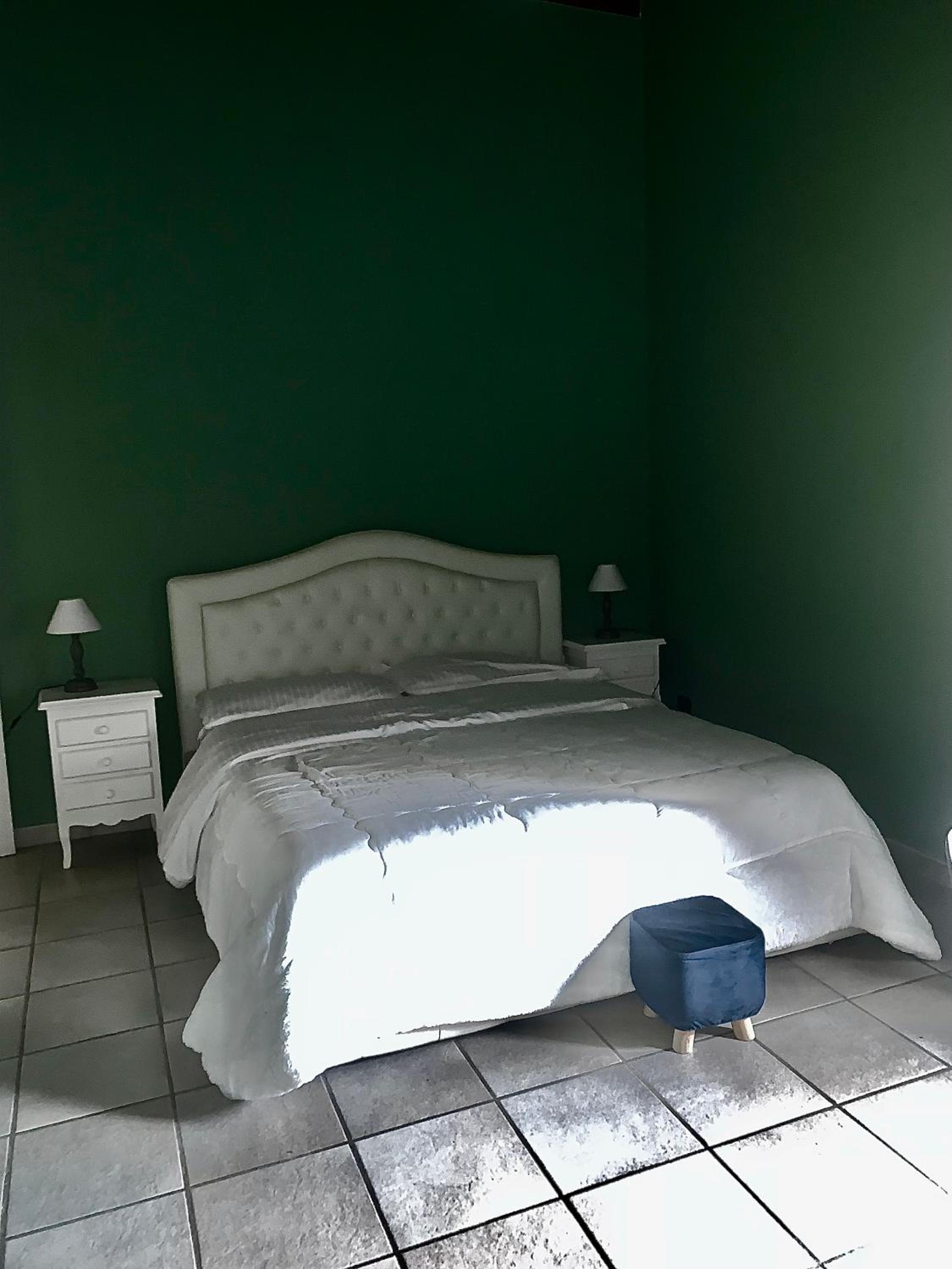 Comfort Quadruple Room - Photo 3