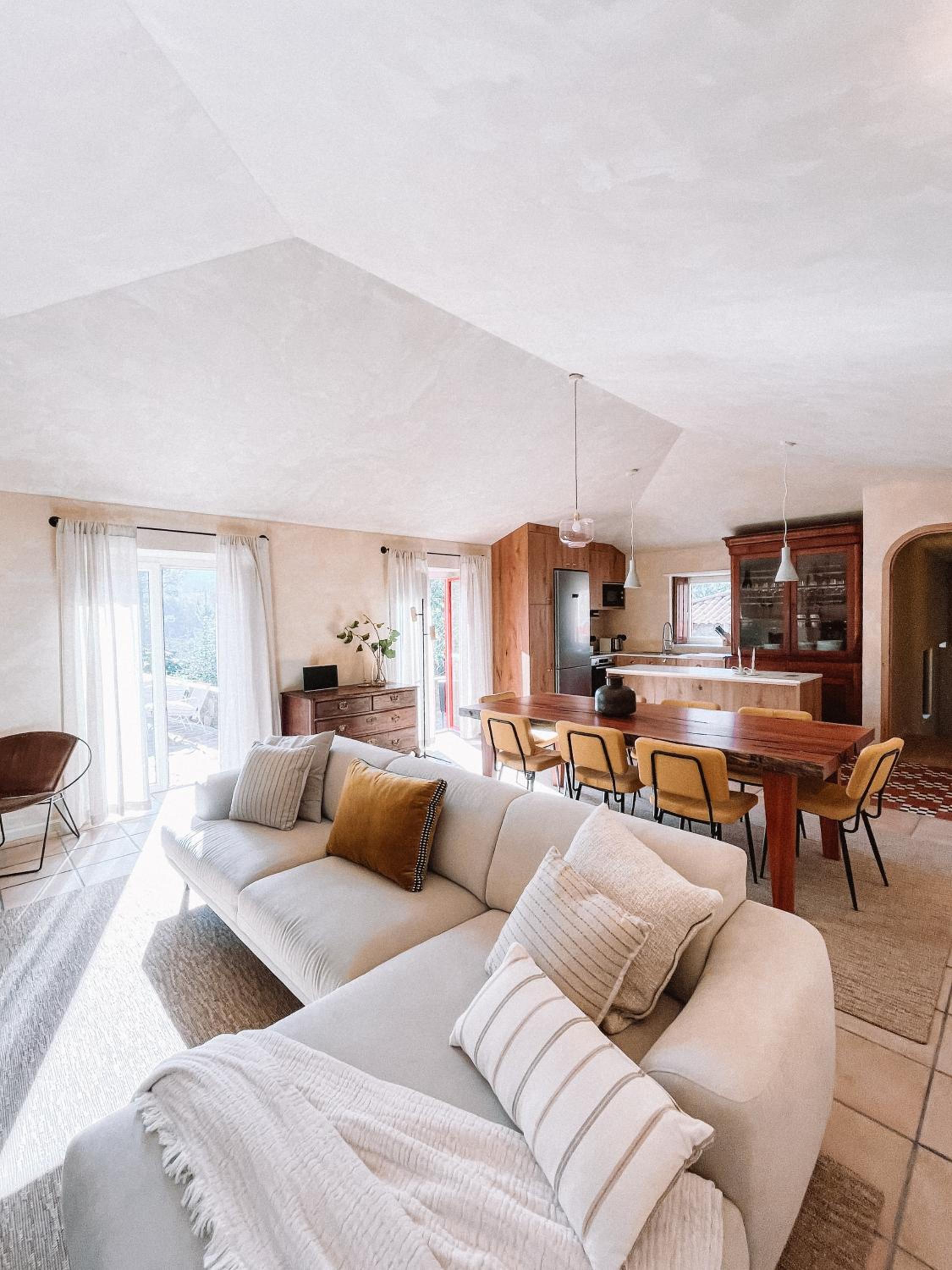 Villa photo 3