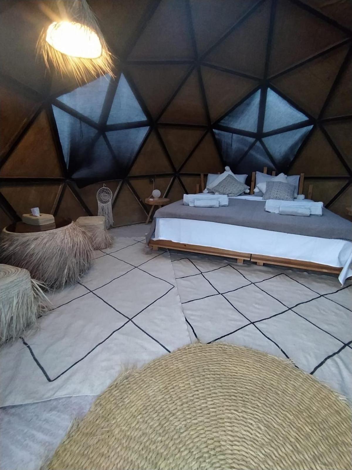 Tent - Photo 7