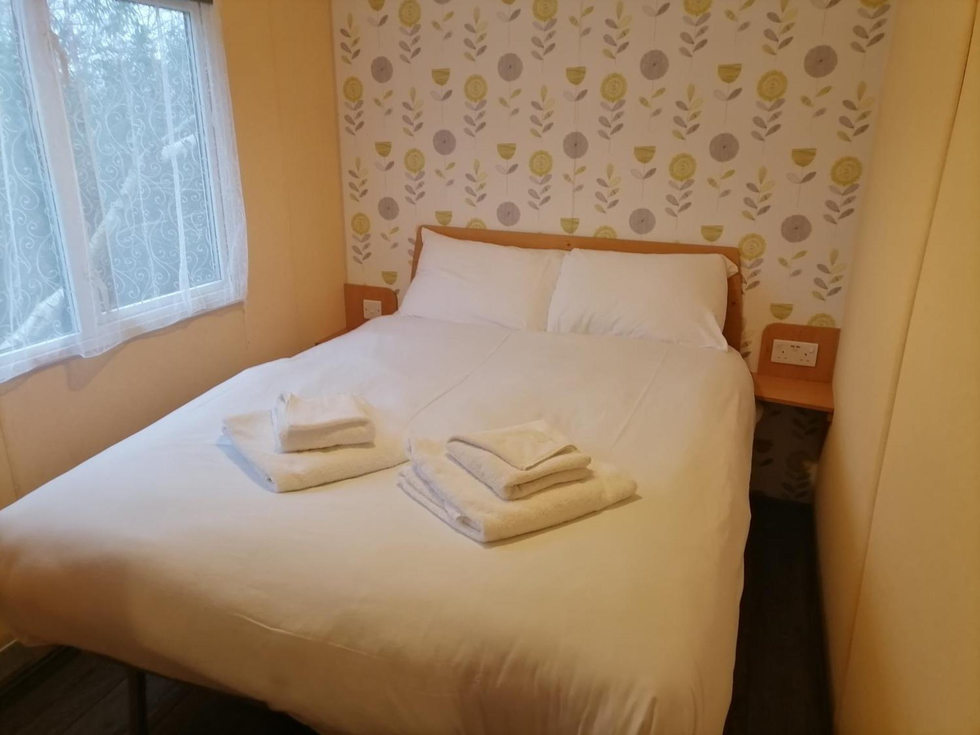 Holiday Home photo 1