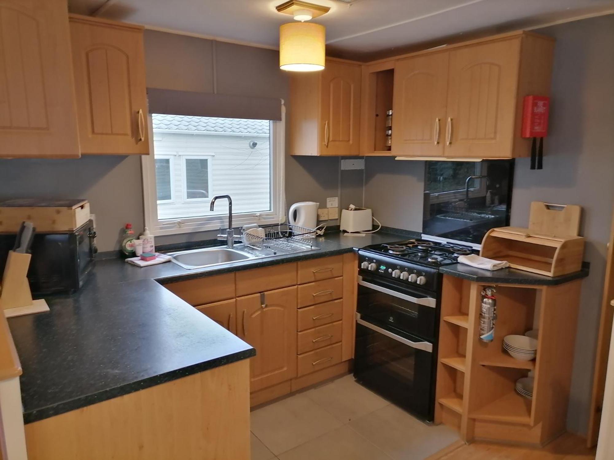 Holiday Home photo 3