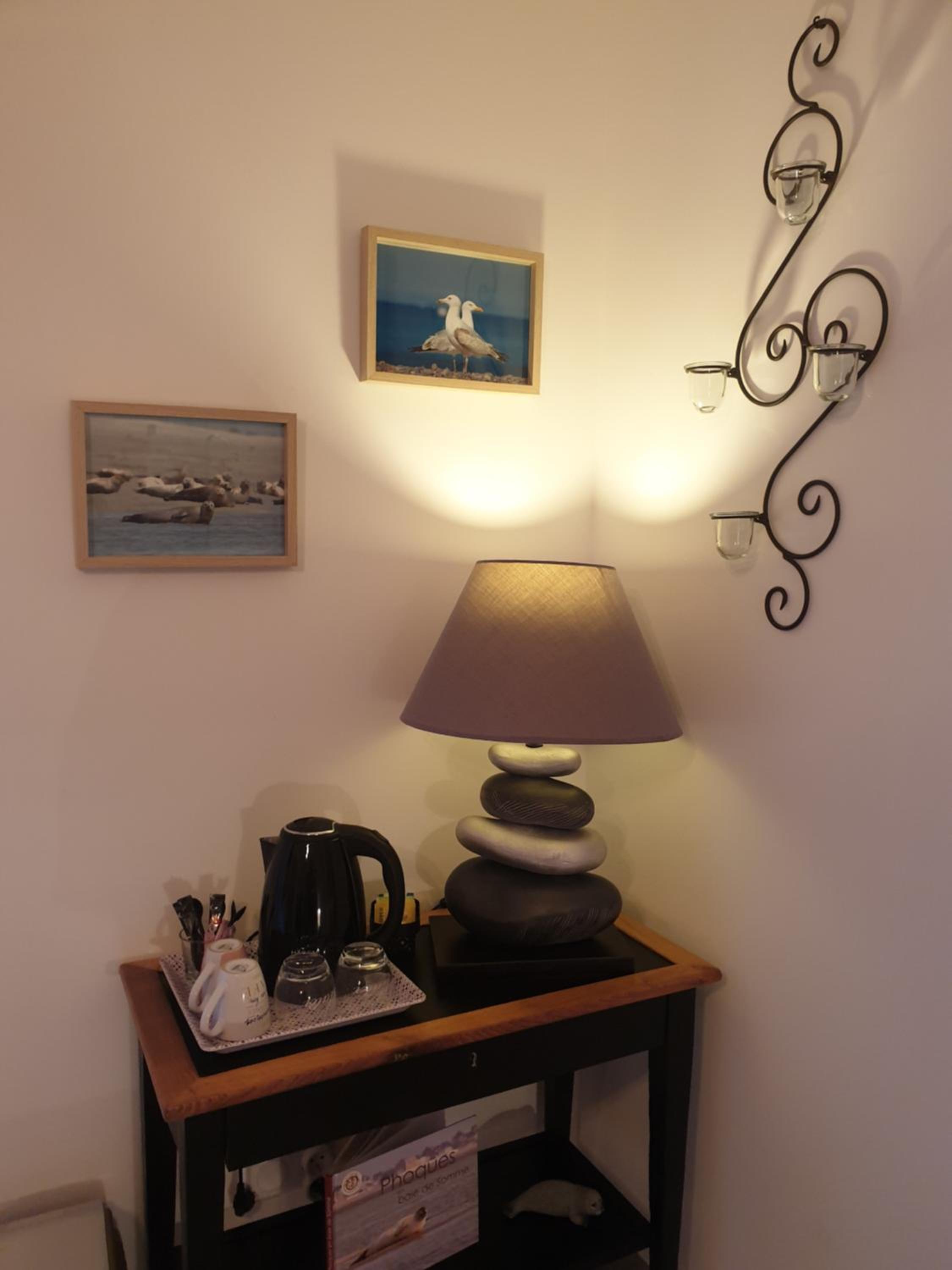 Double Room - Disability Access - Photo 2