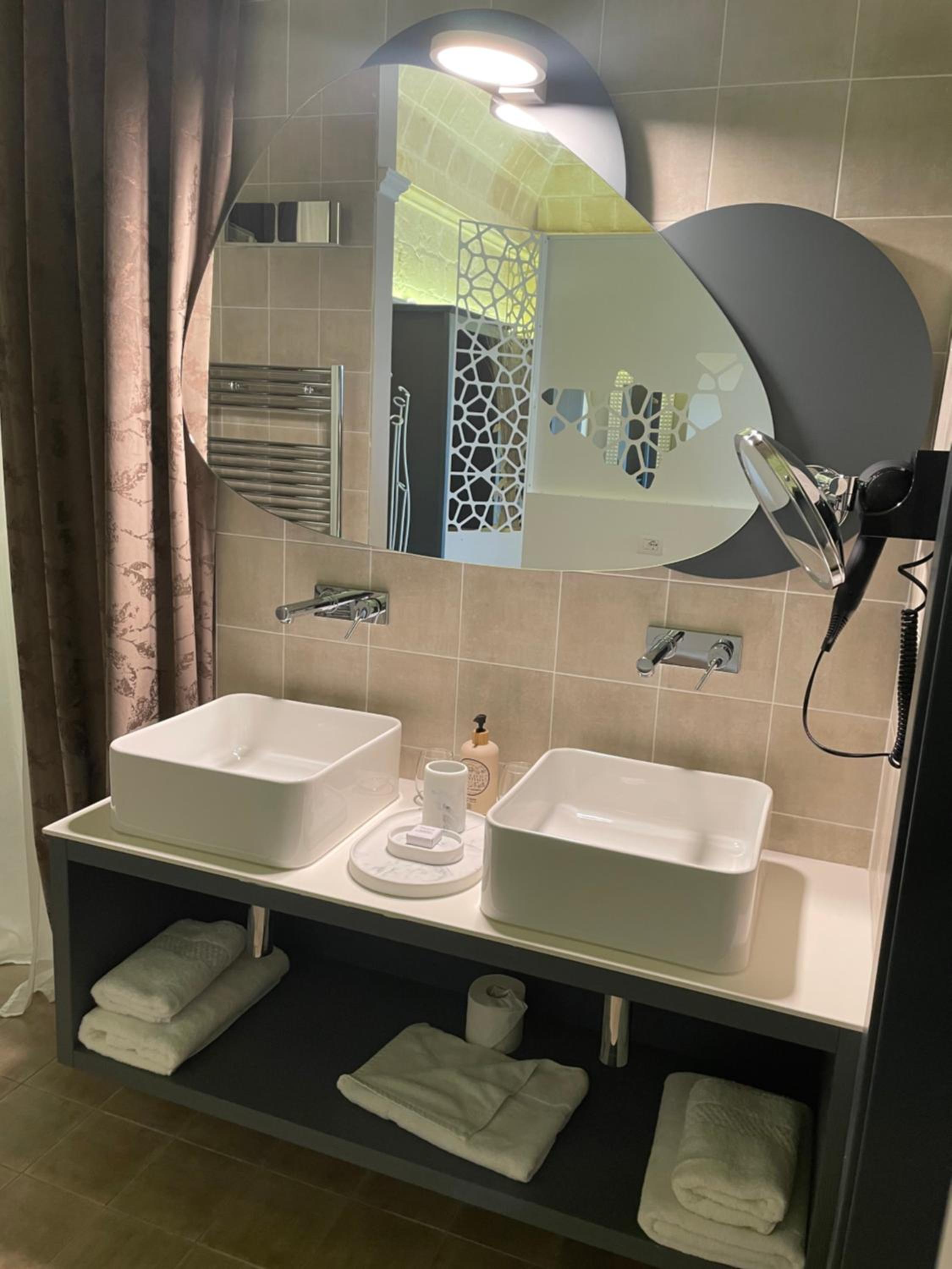 Penthouse Suite photo 2
