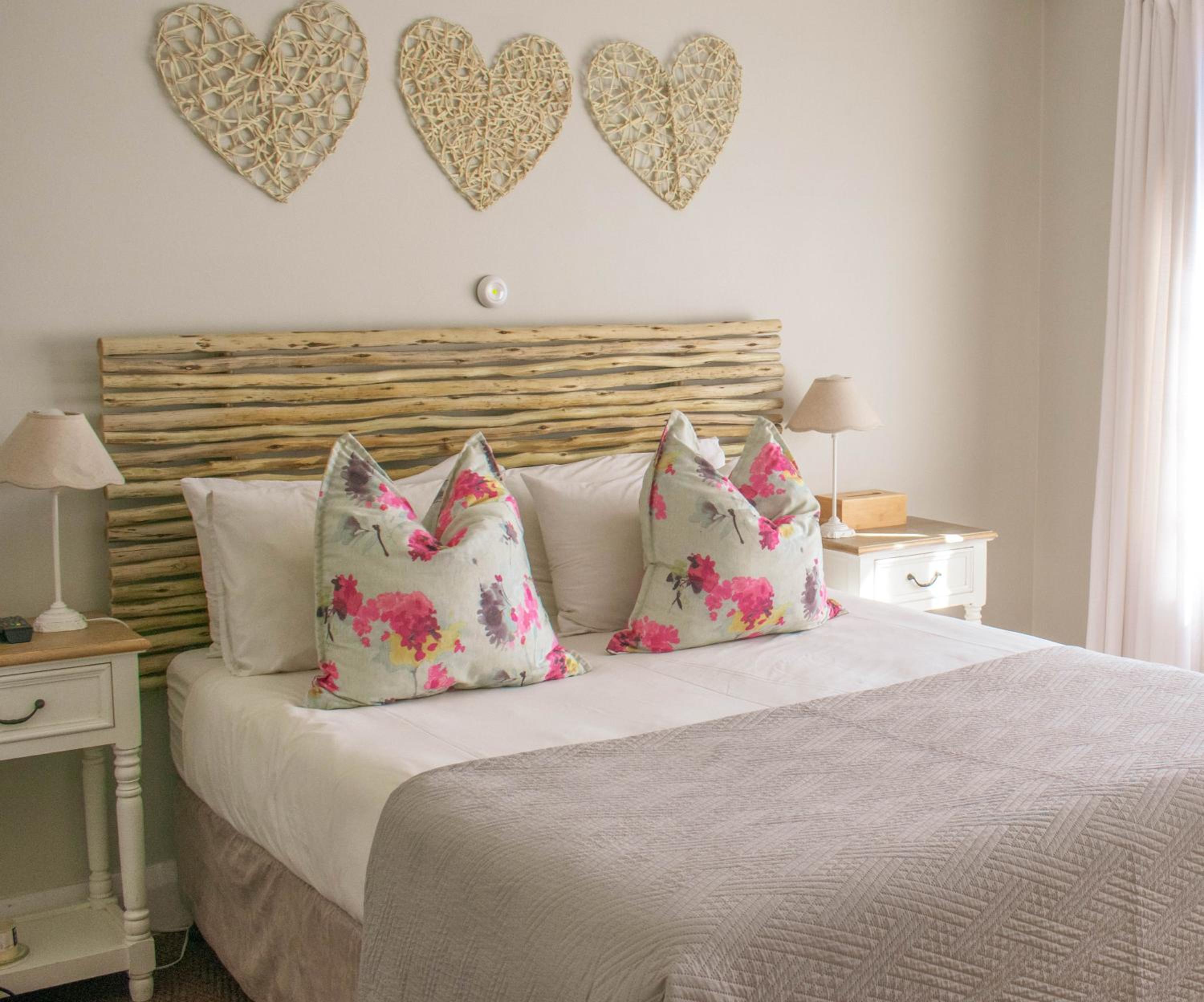 Deluxe Queen Room - Photo 1