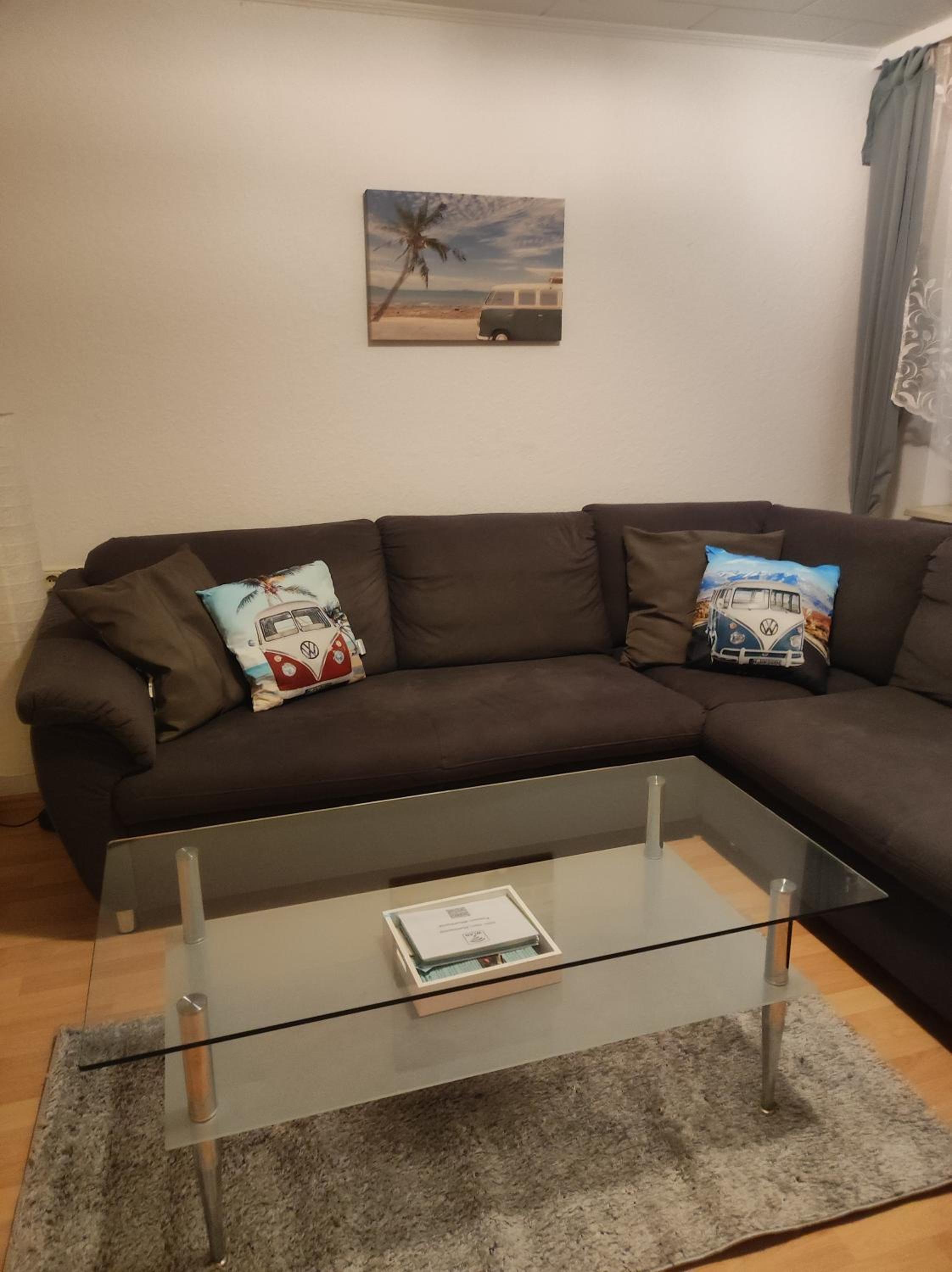Apartment photo 3