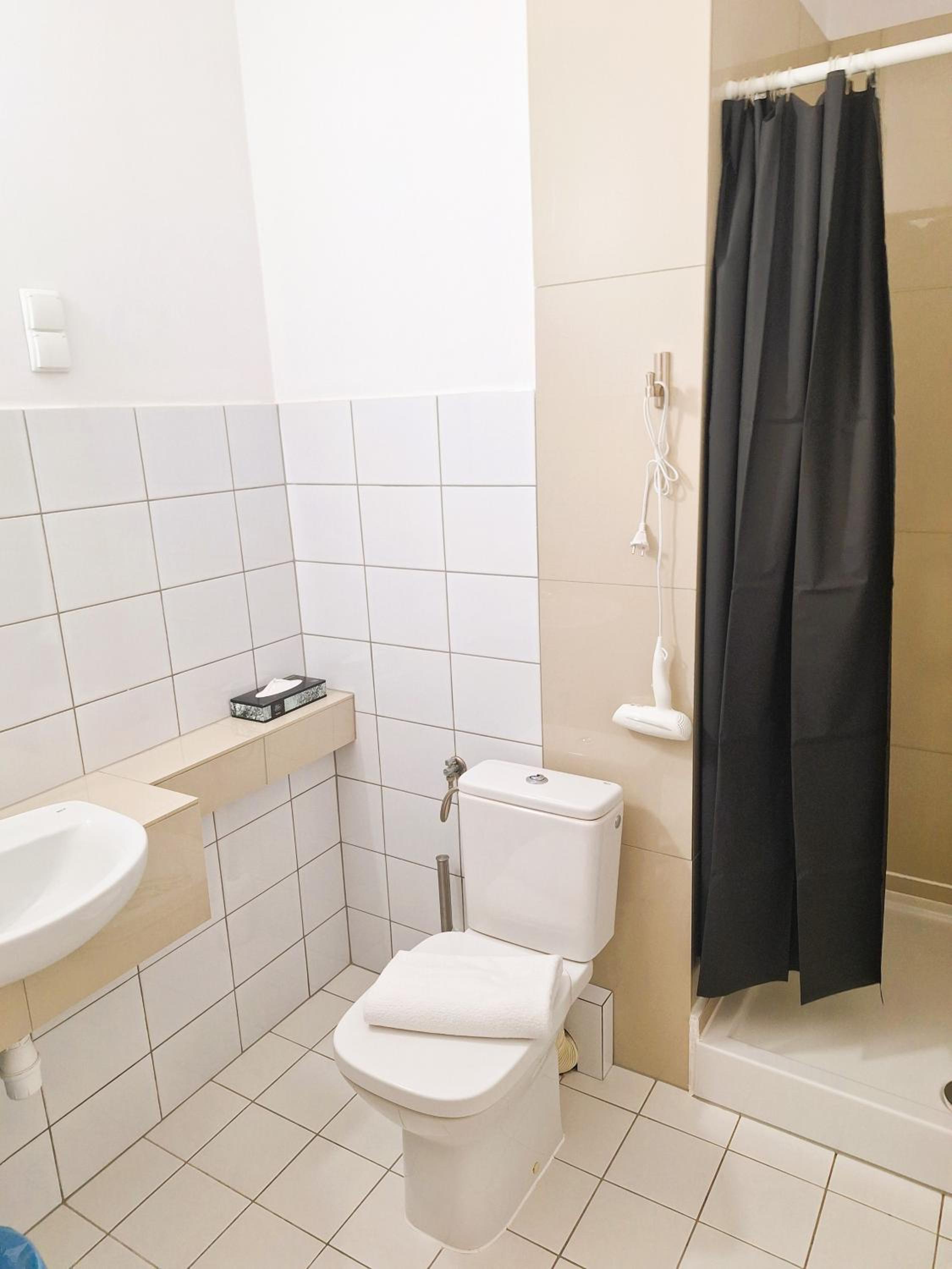 Triple Room - Photo 3