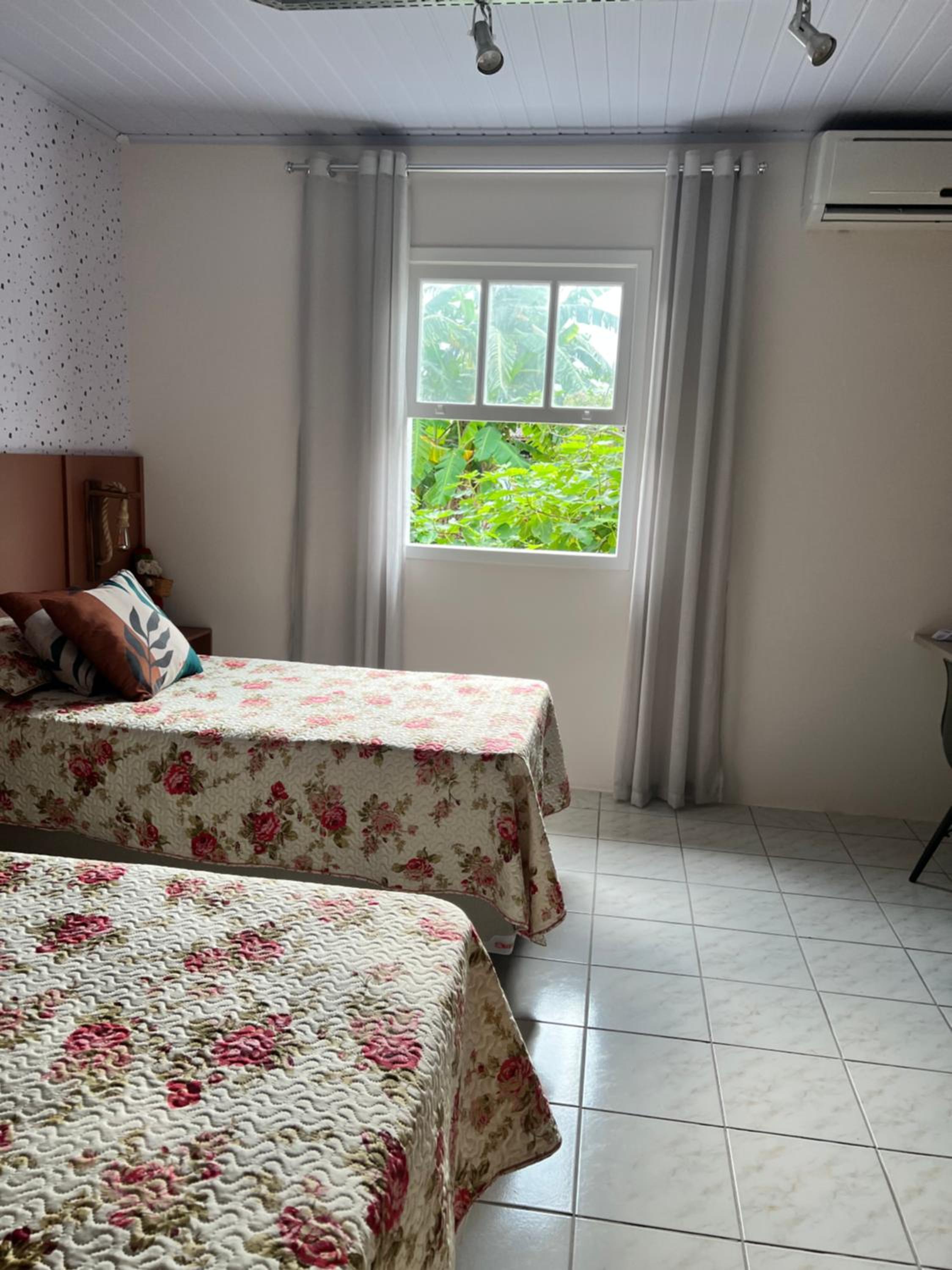 Quadruple Room photo 3