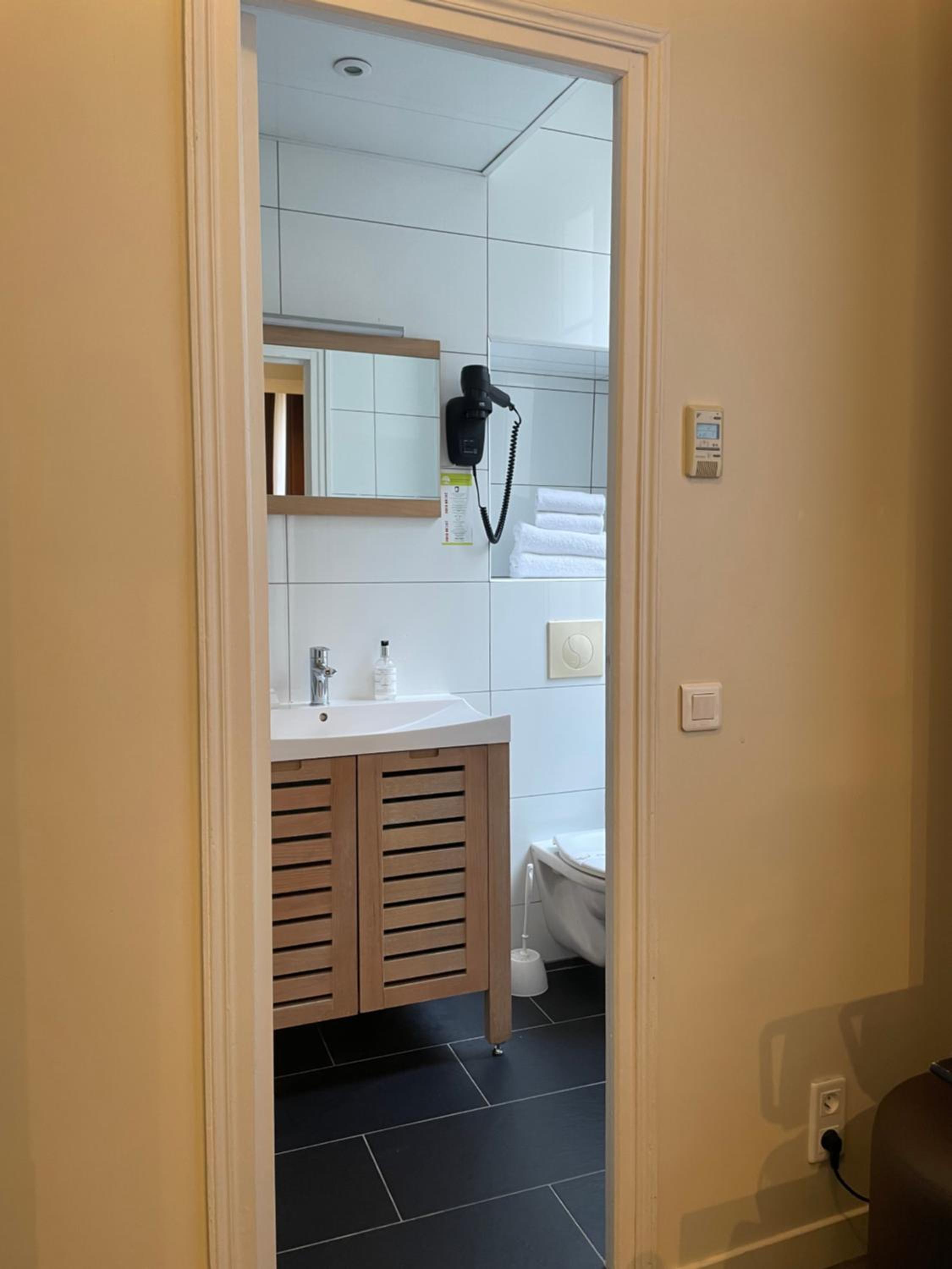 Superior Double Room photo 3