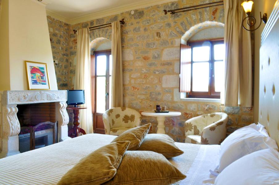 Junior Suite - Photo 3