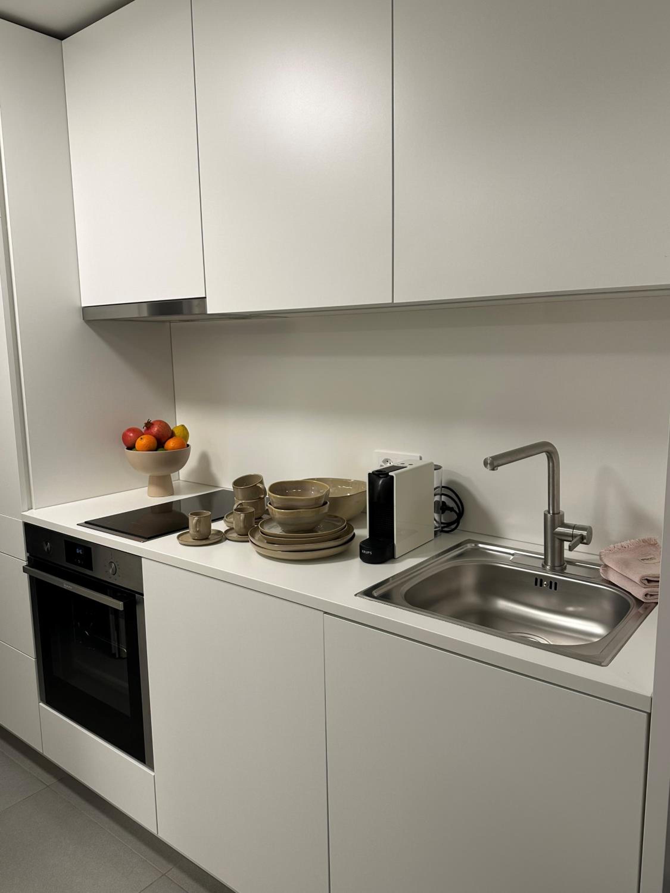 Apartment photo 3