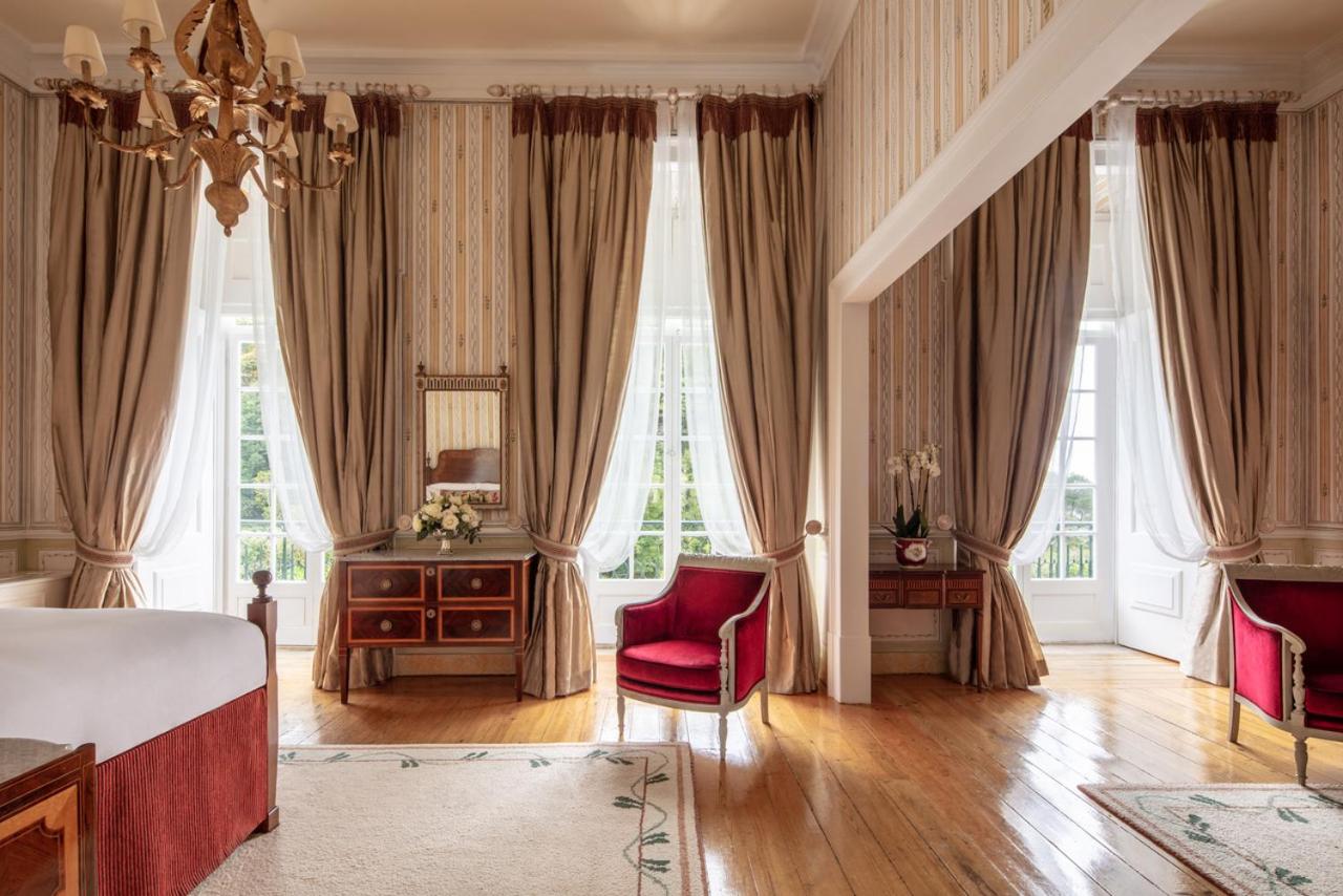 Royal Suite - Photo 2