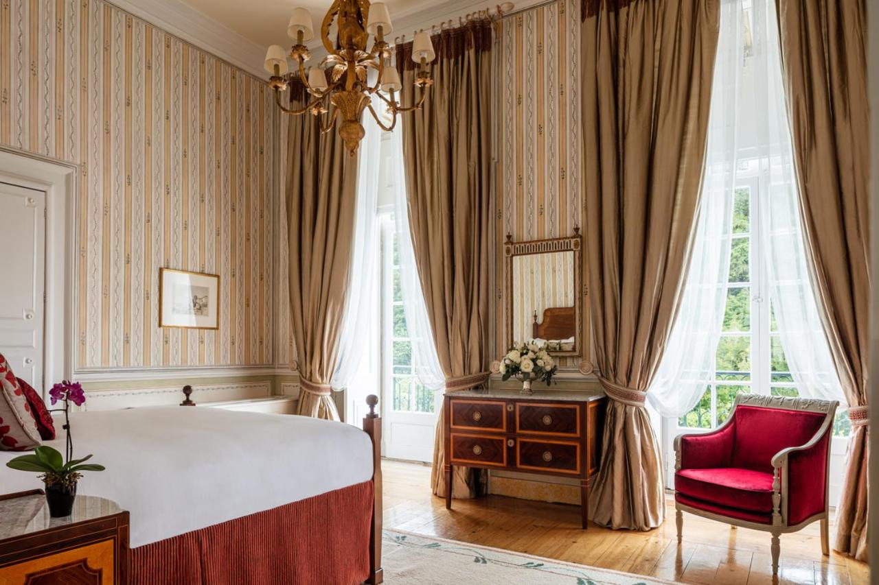 Royal Suite - Photo 5