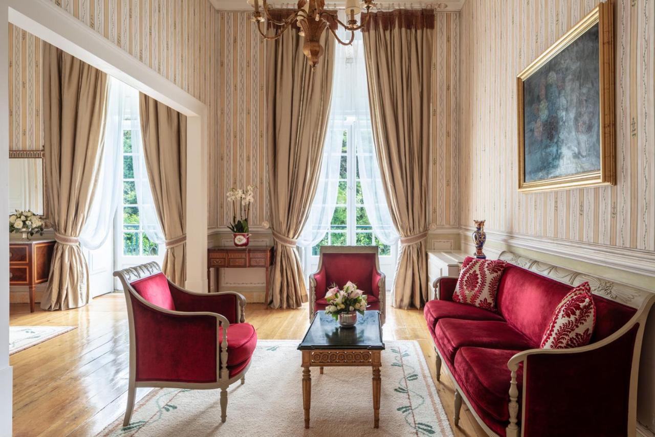 Royal Suite - Photo 4