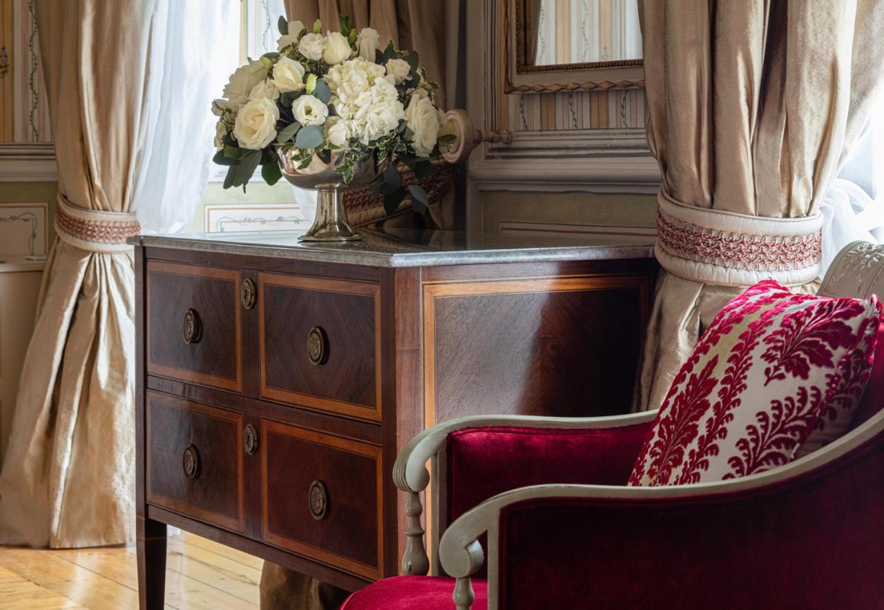 Royal Suite - Photo 3