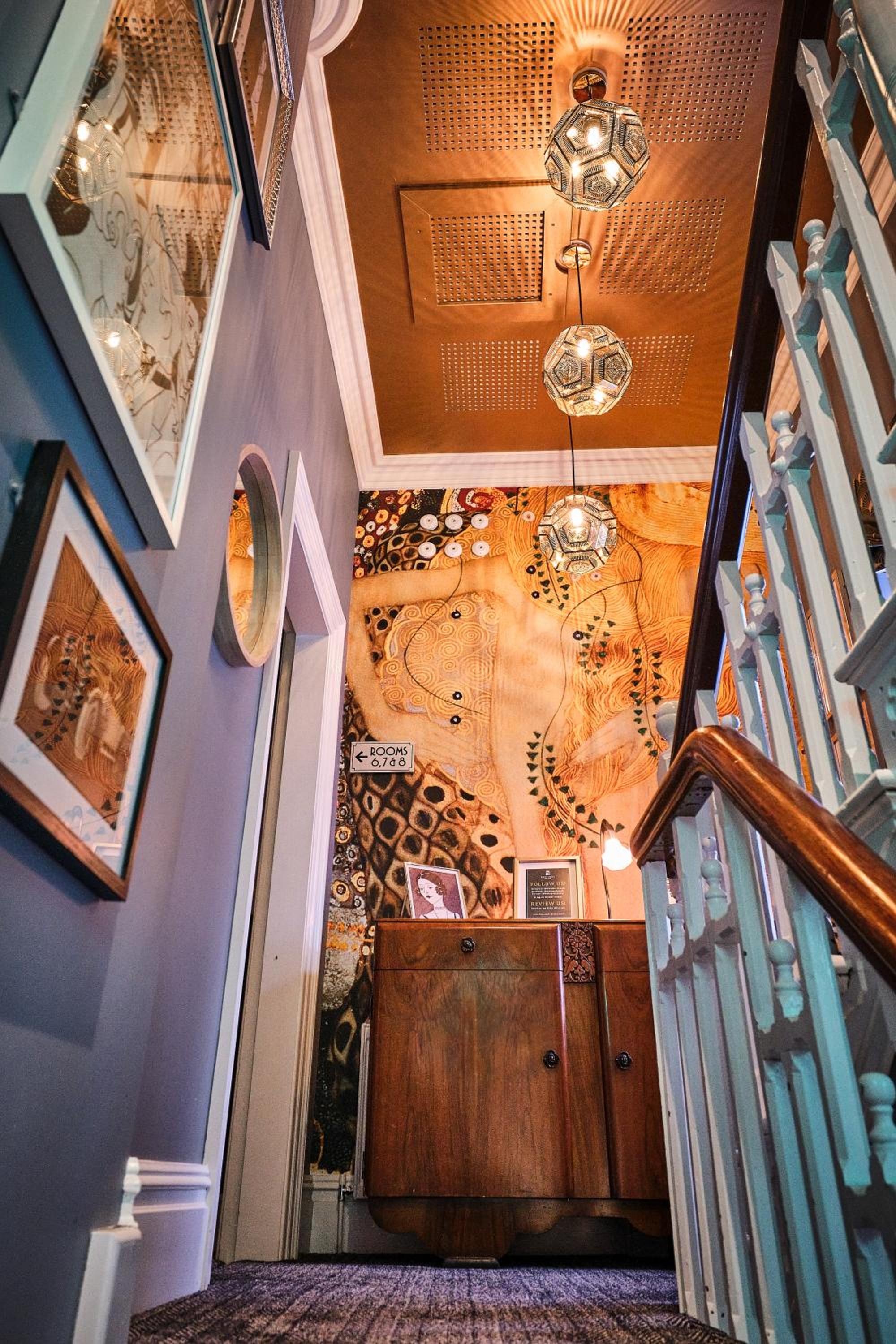 Vacation Home - Photo 86