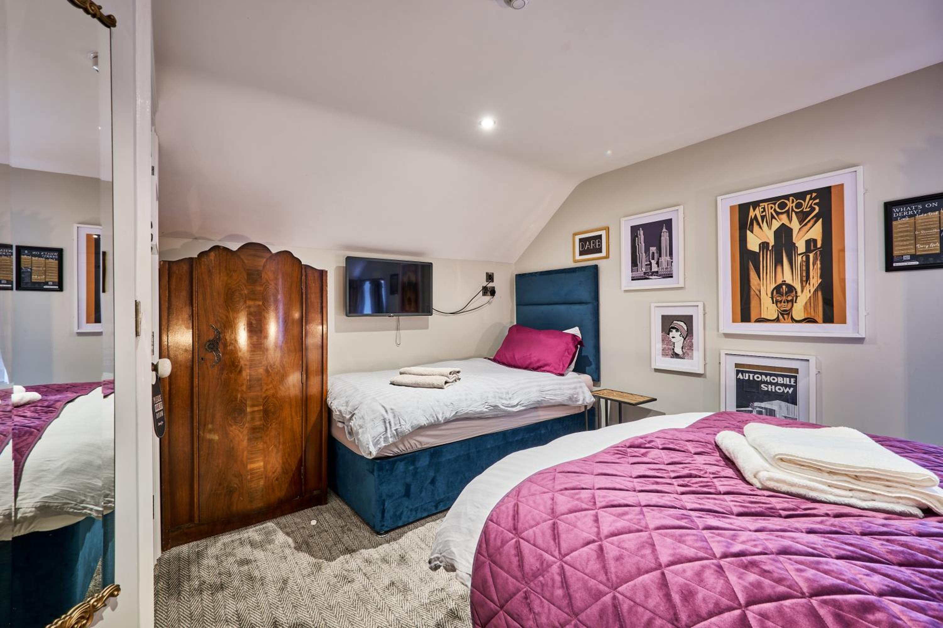 Vacation Home - Photo 39