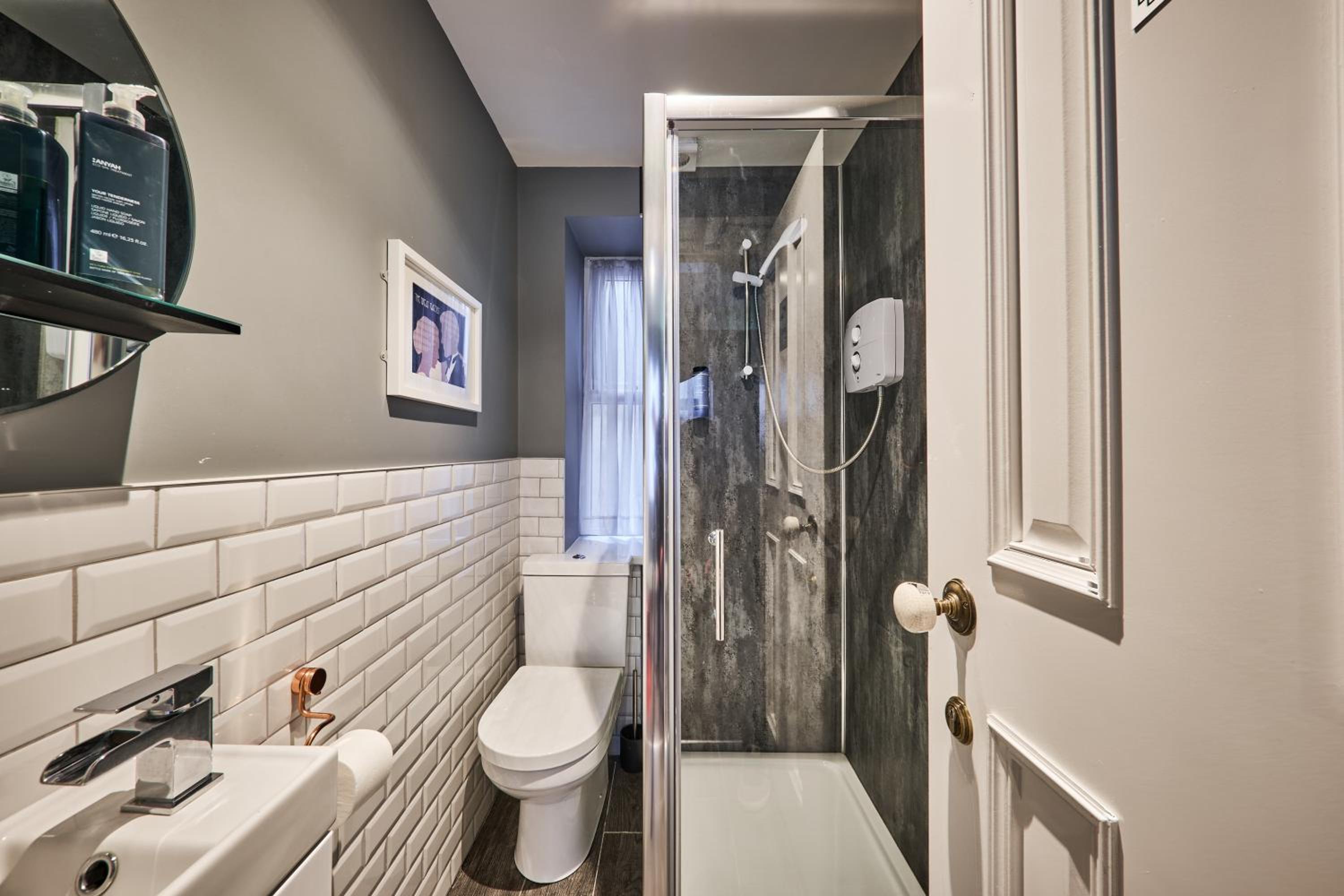 Vacation Home - Photo 41