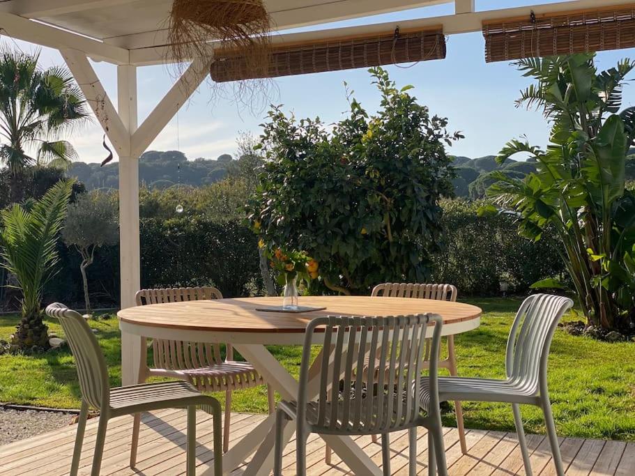 Vacation Home photo 2