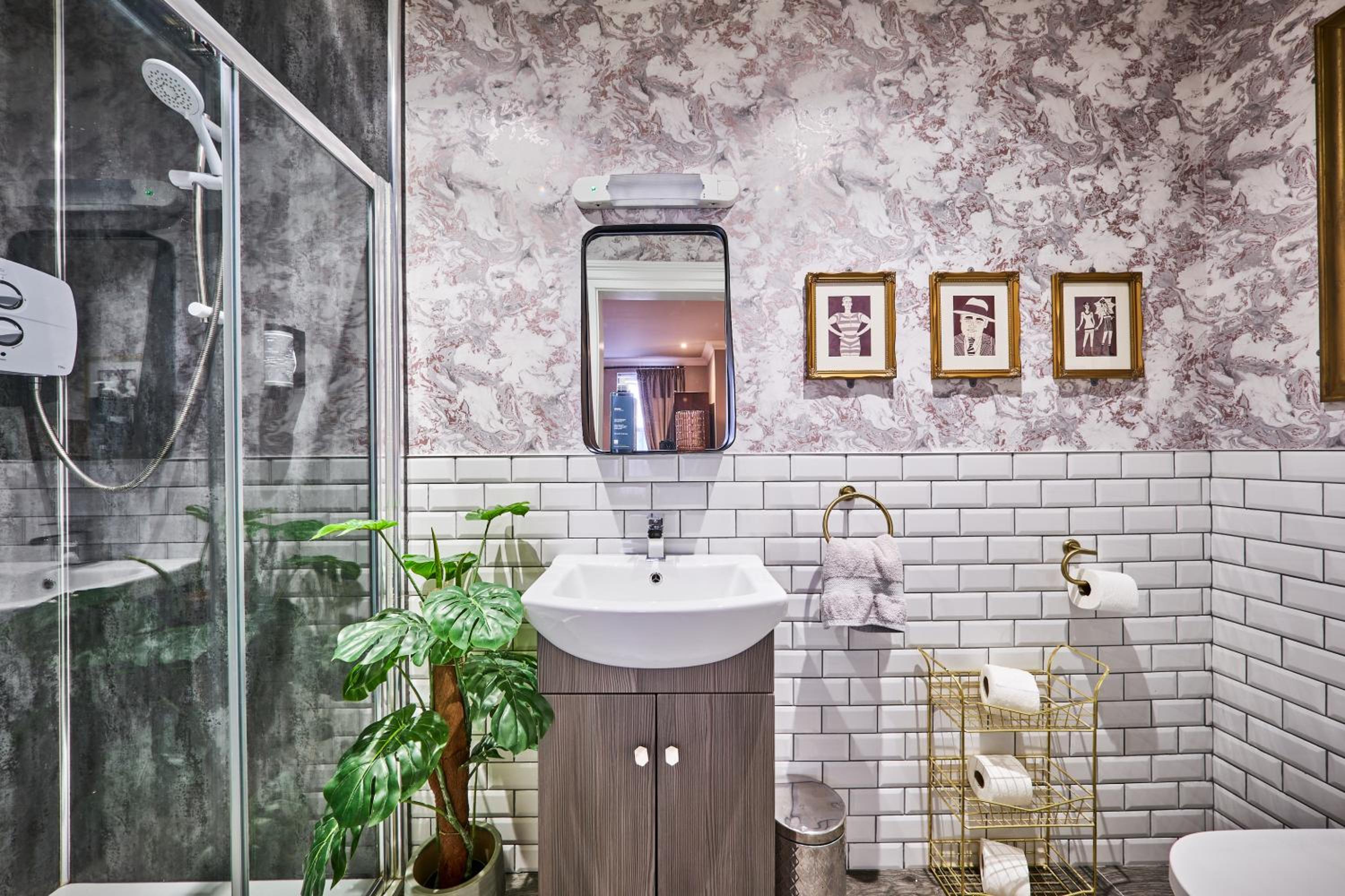 Vacation Home - Photo 47