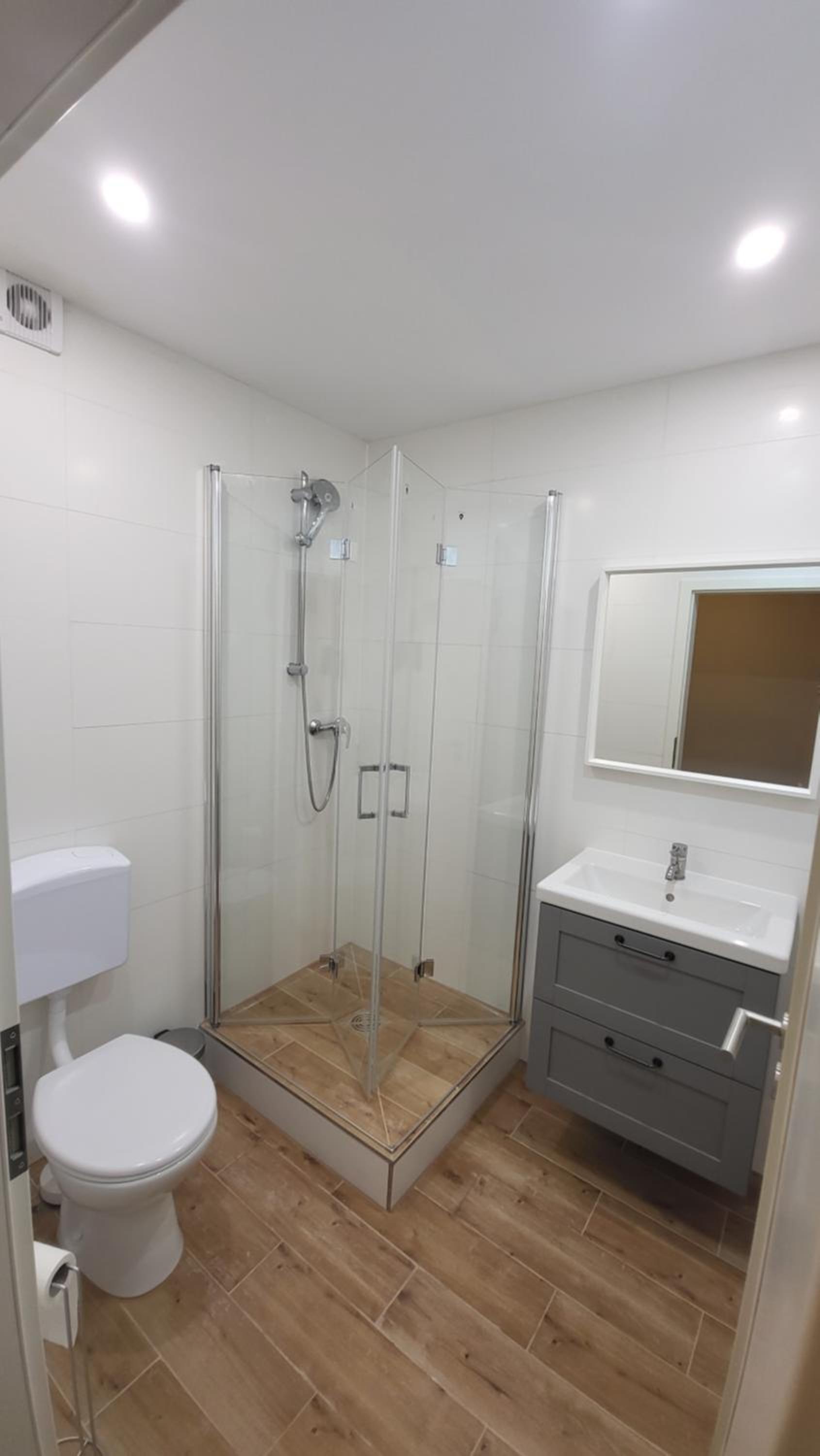 Deluxe Single Room photo 2