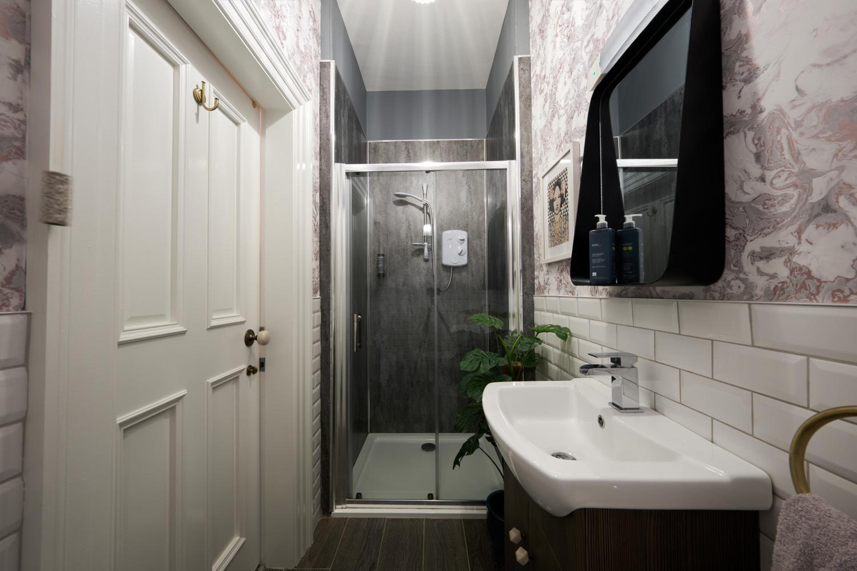 Vacation Home - Photo 57