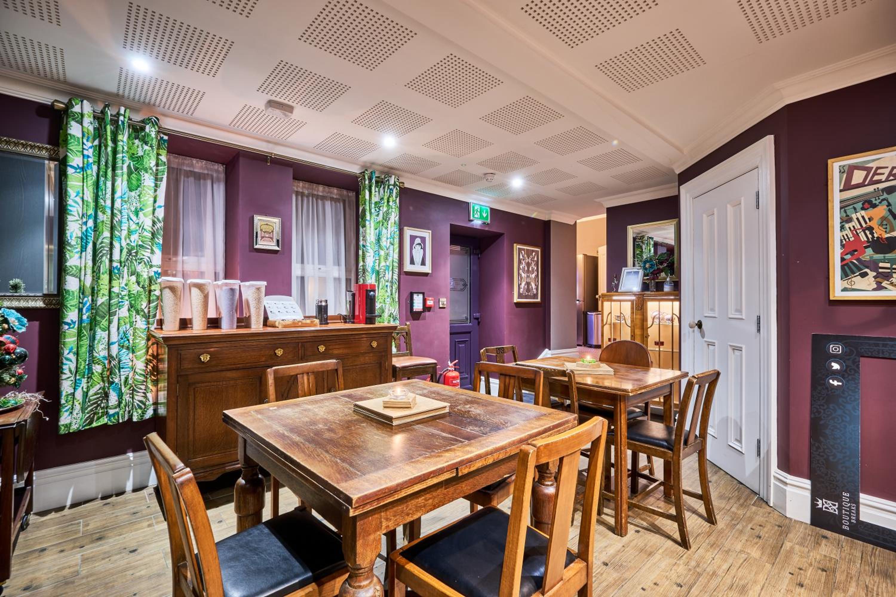Vacation Home - Photo 72