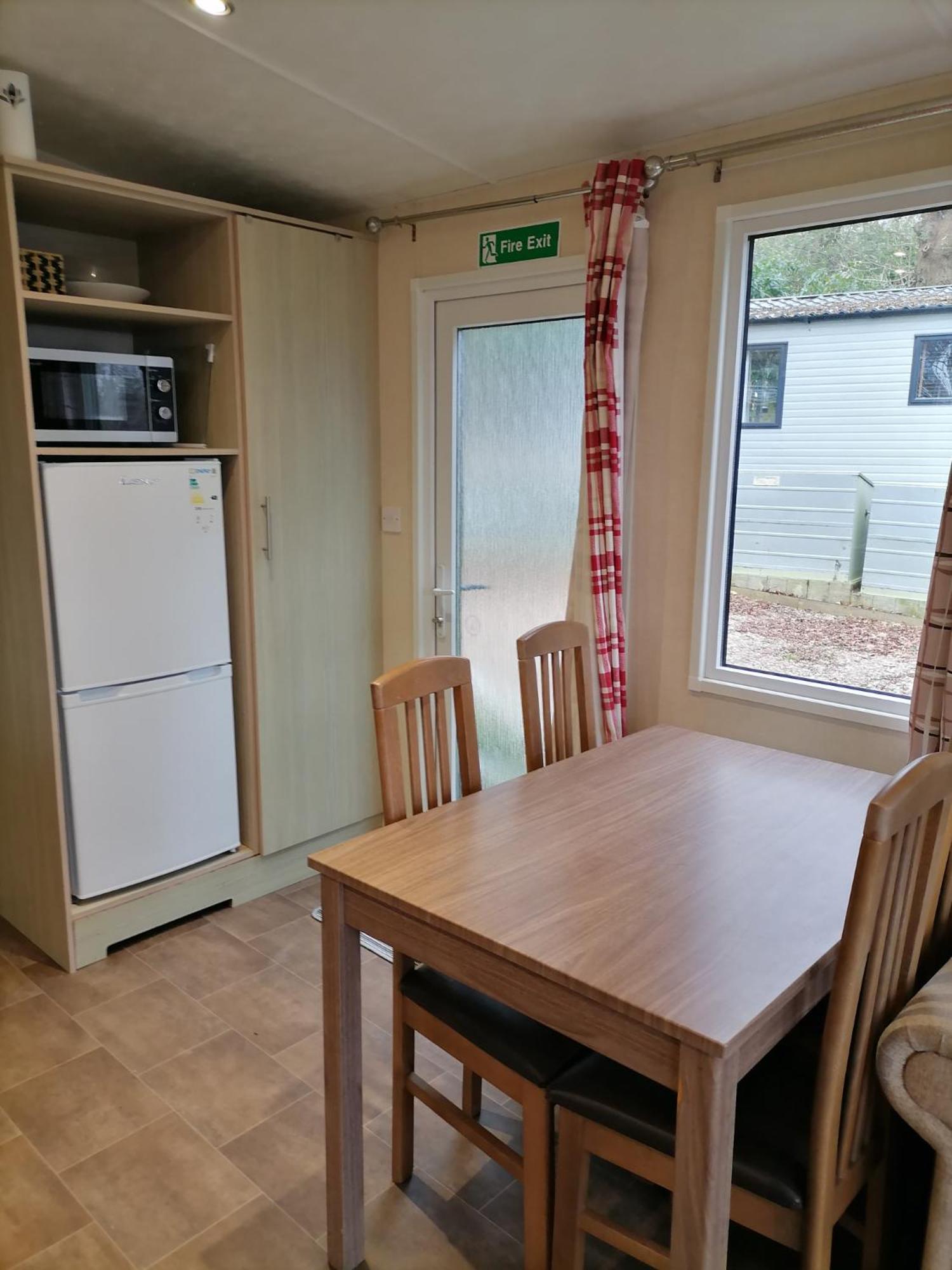 Vacation Home photo 3