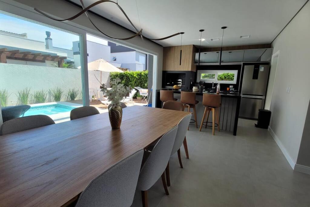 One-Bedroom House photo 3