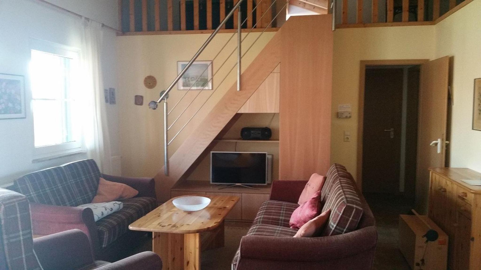 Vacation Home photo 3