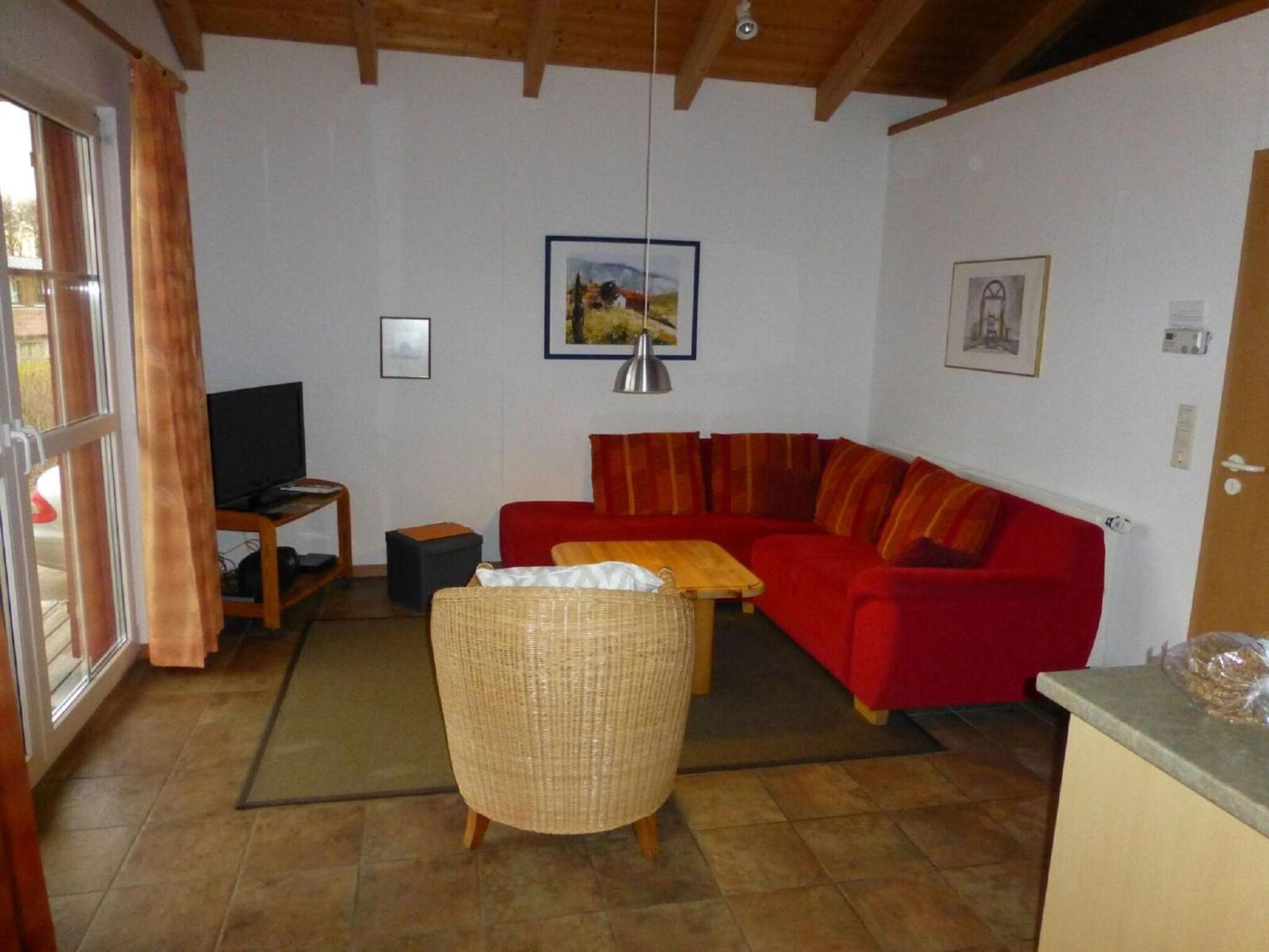 Vacation Home photo 2