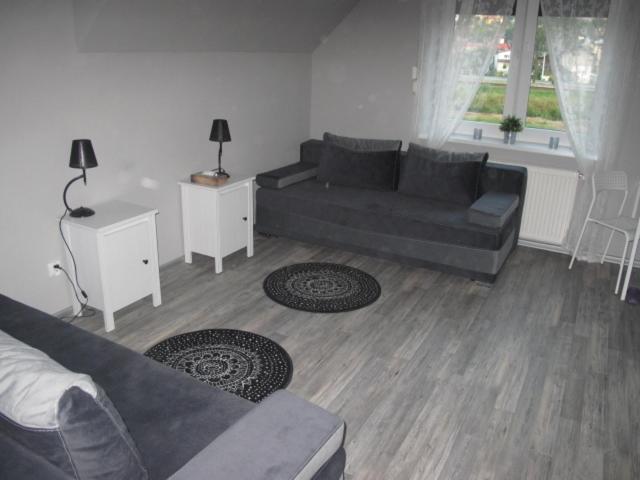 Quadruple Room with Bathroom photo 3