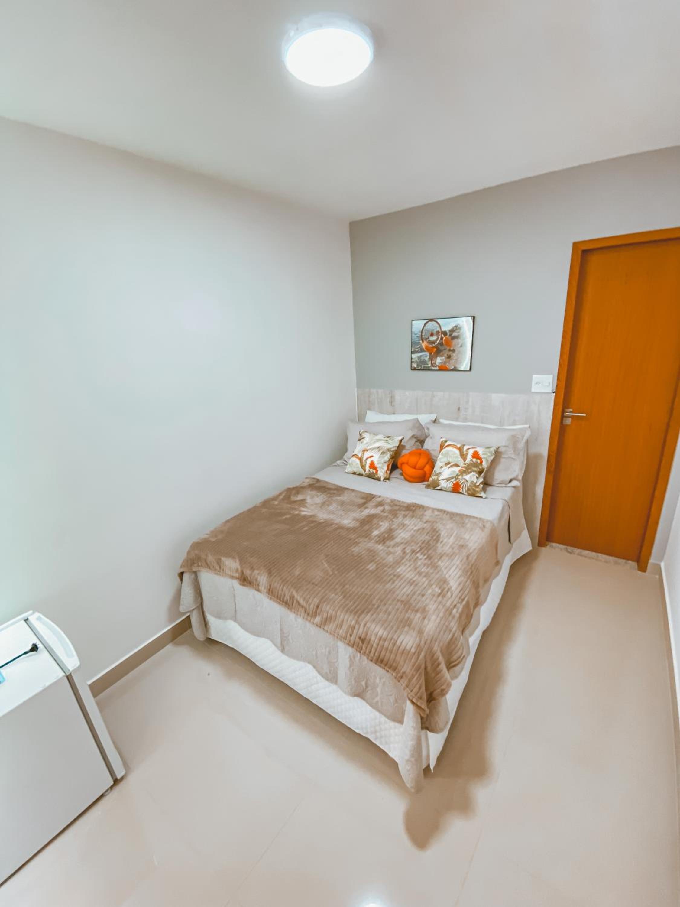 Deluxe Room photo 3