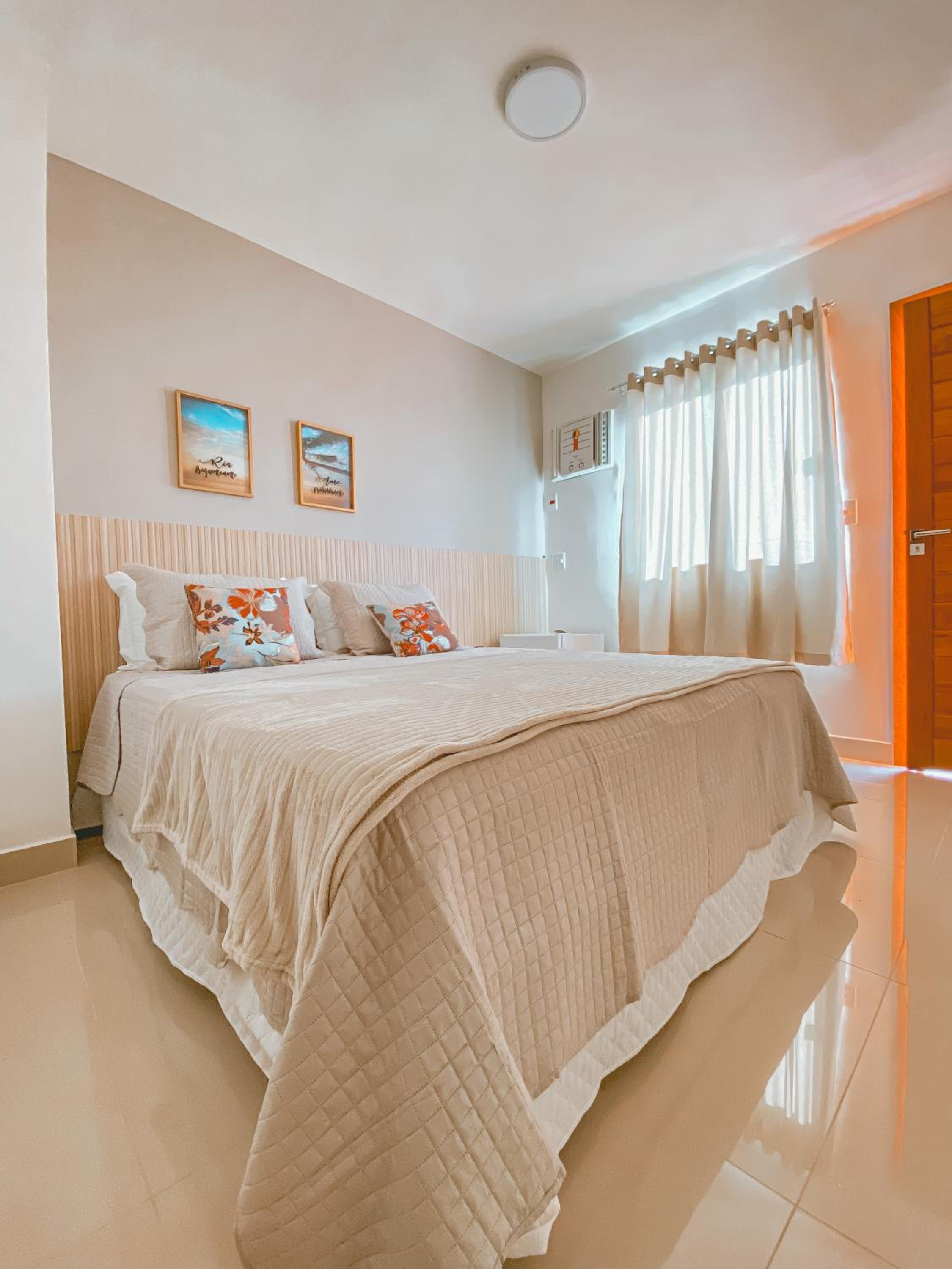 Deluxe Room photo 1