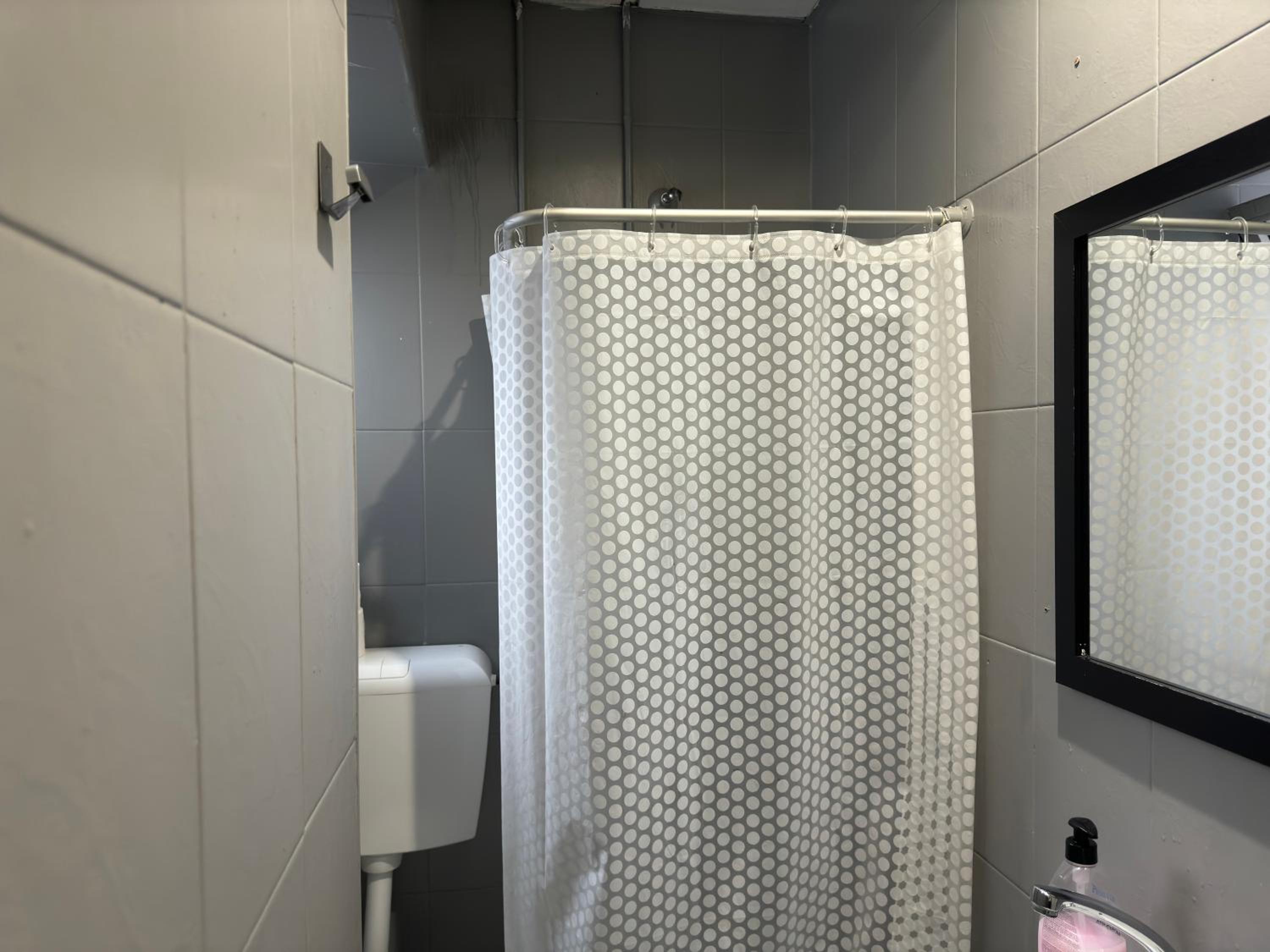 Double Room - Photo 2