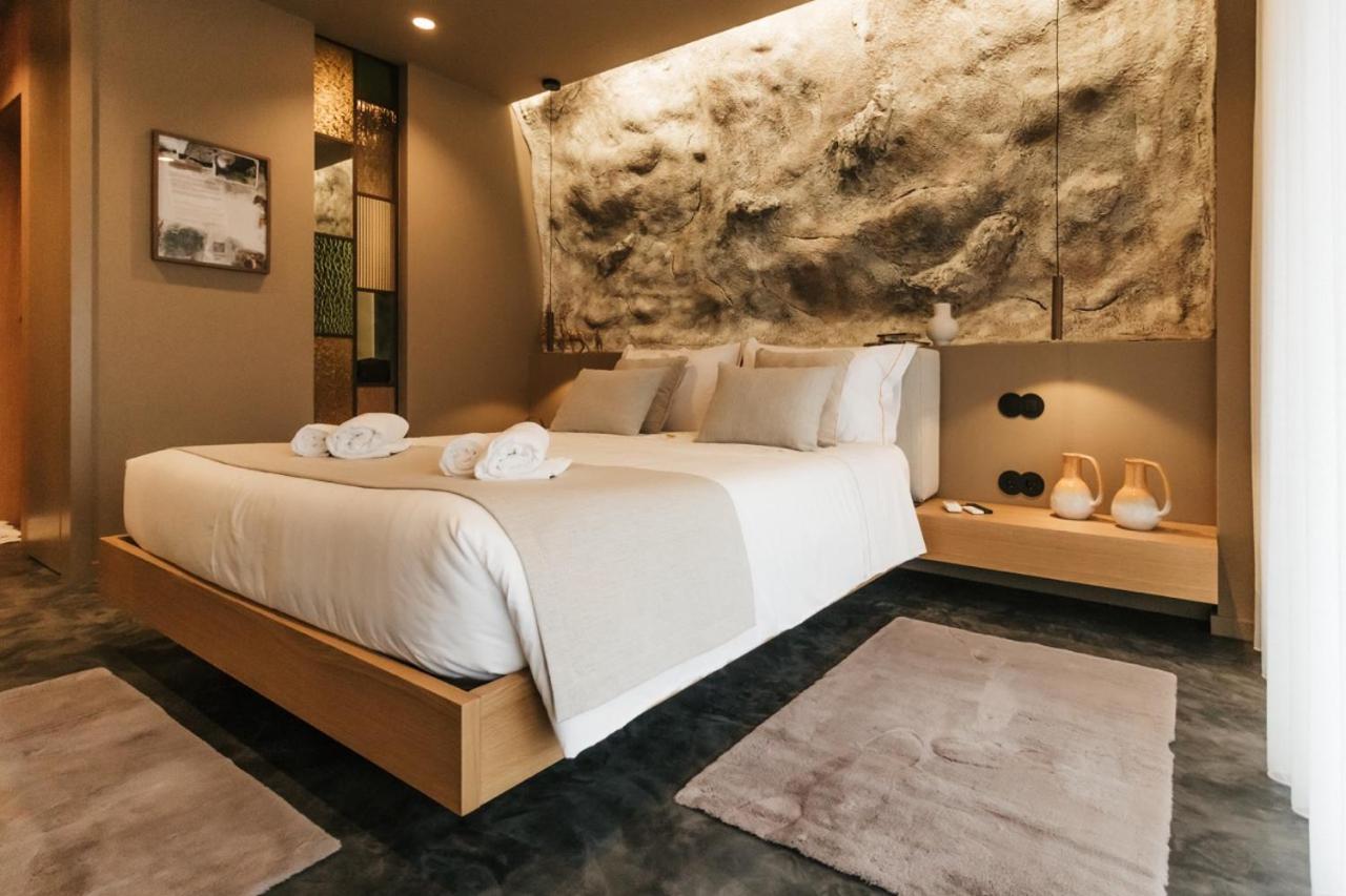 King Room photo 1