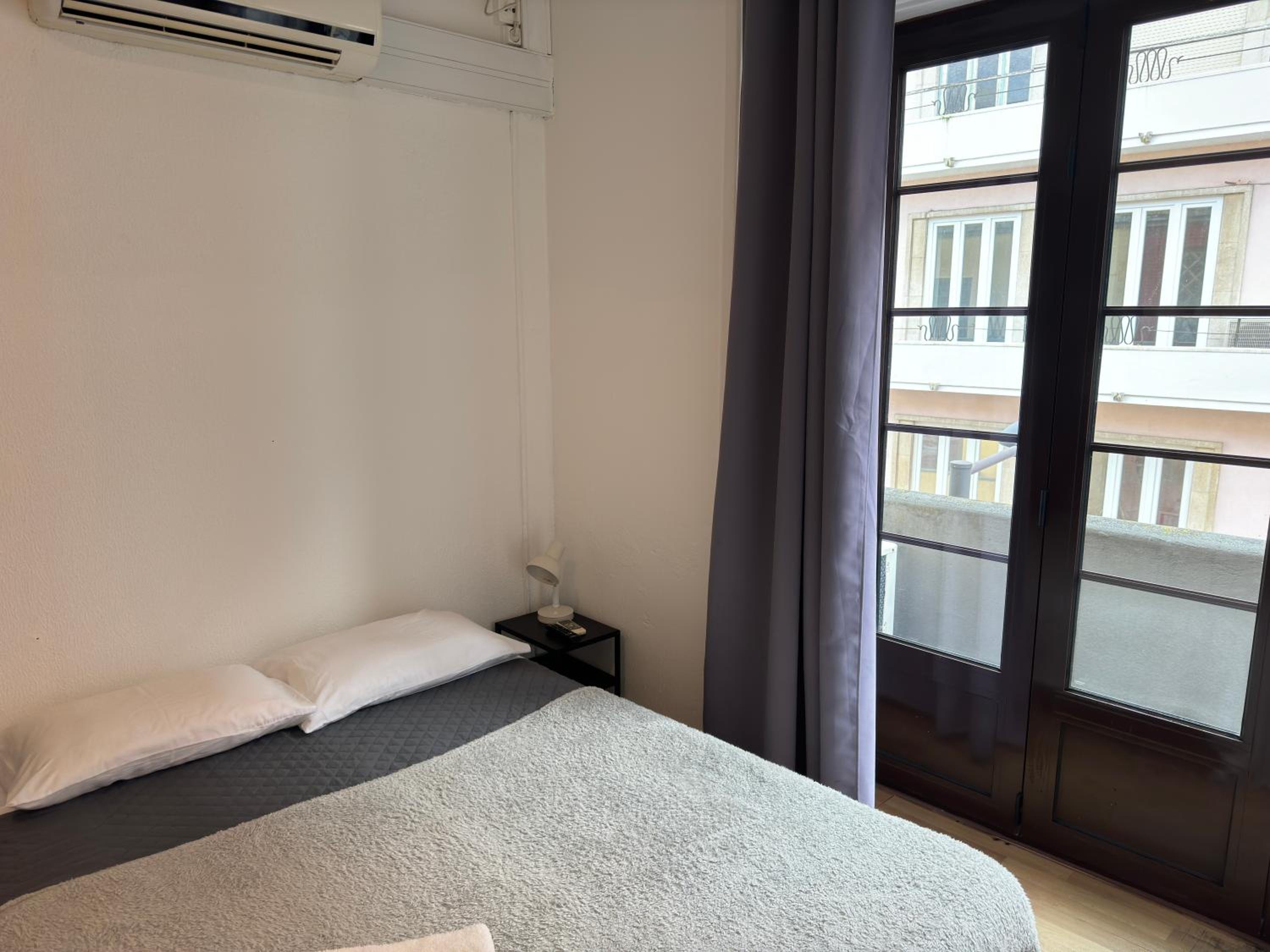 Triple Room - Photo 6