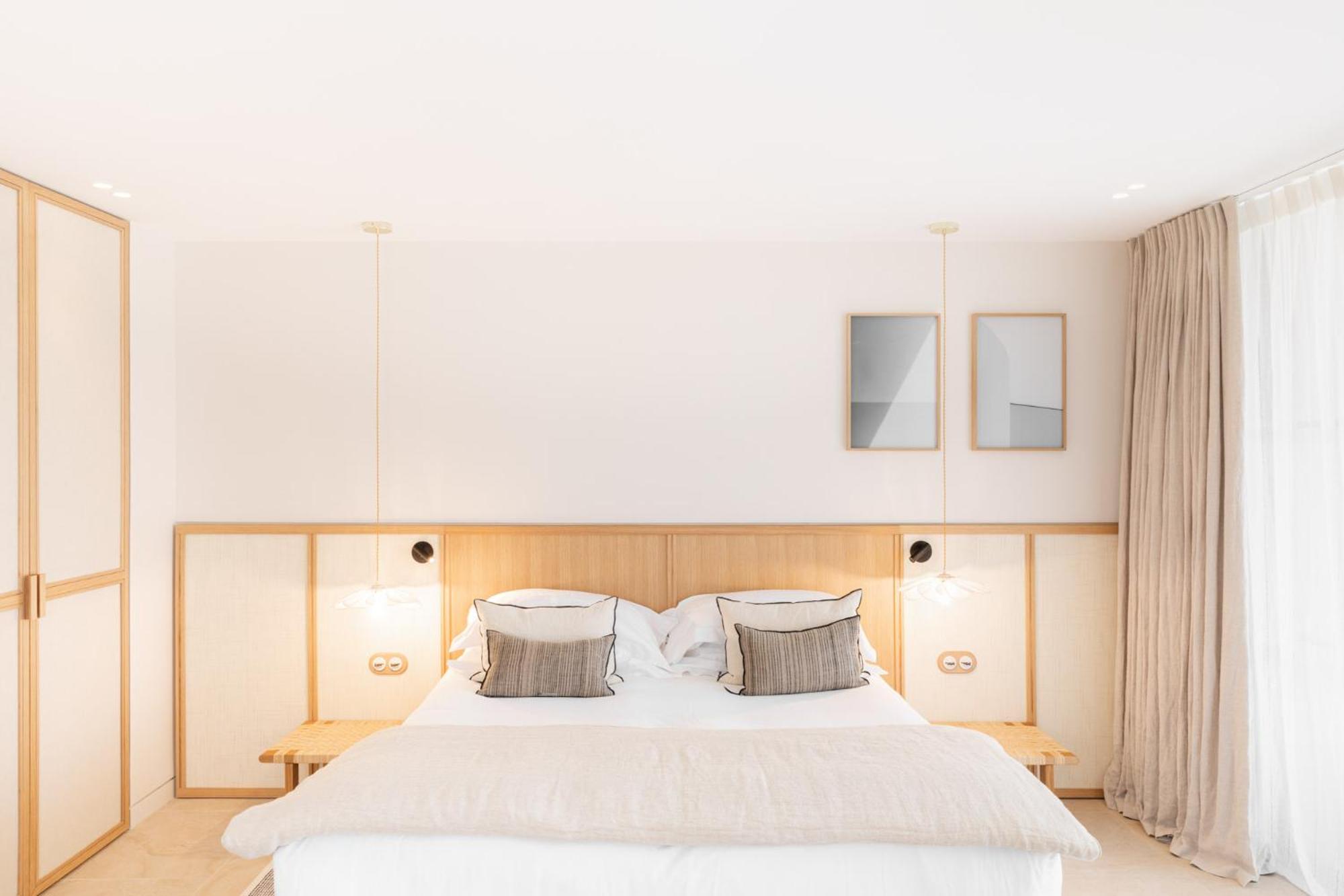 Suite Terrace - Photo 1