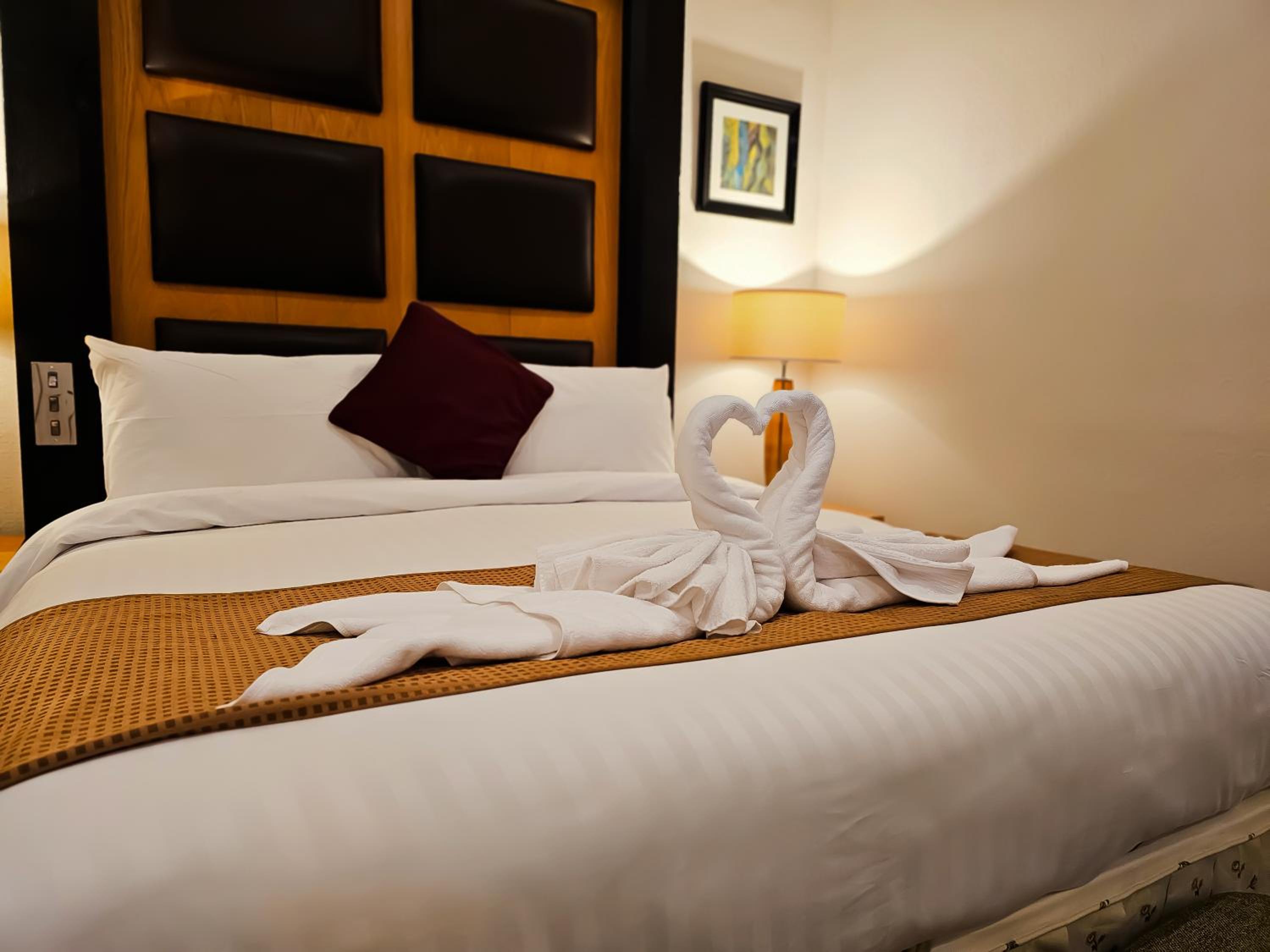 Grand Suite photo 3