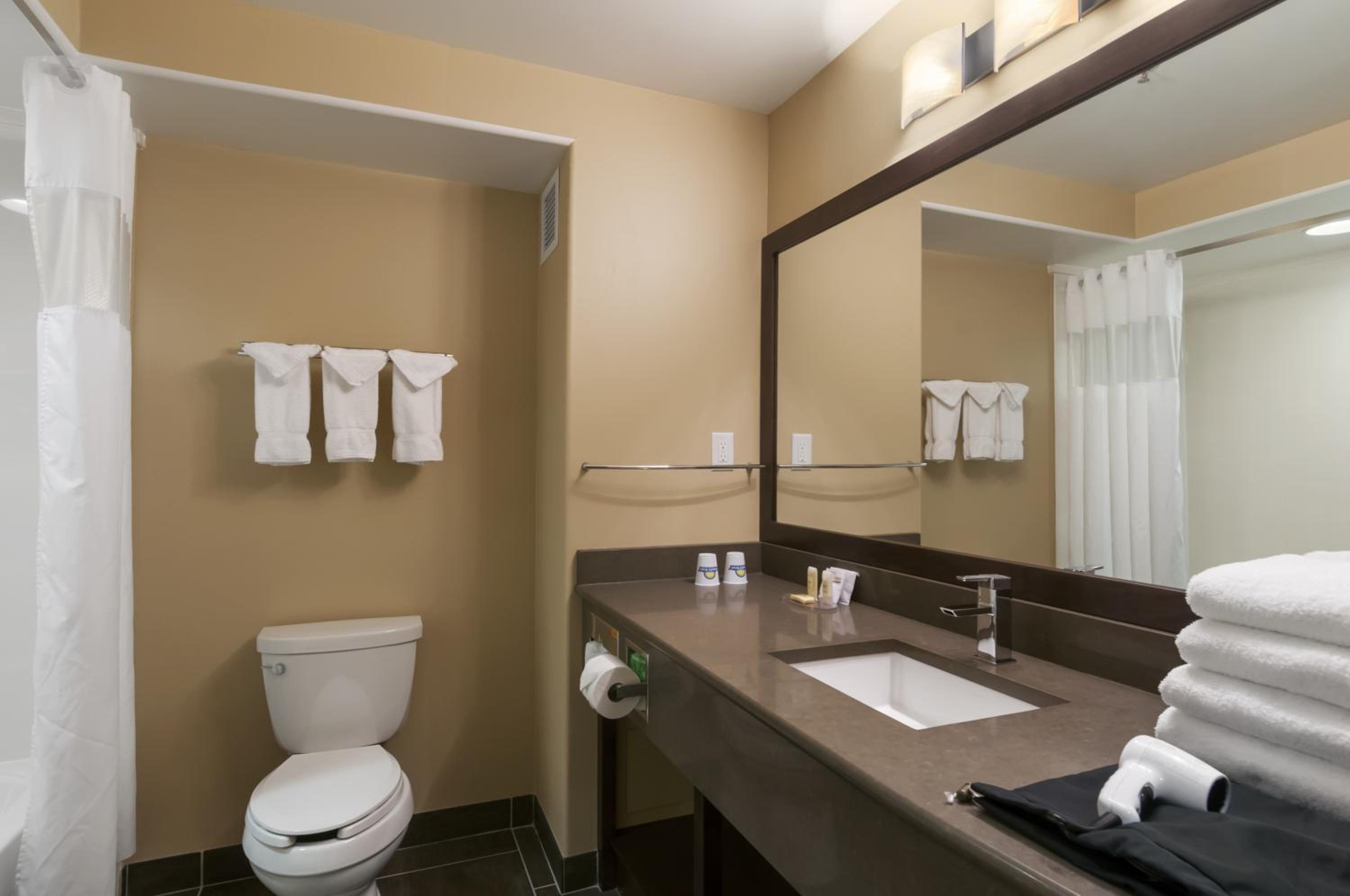 The King Studio with Kitchenette - Photo 11