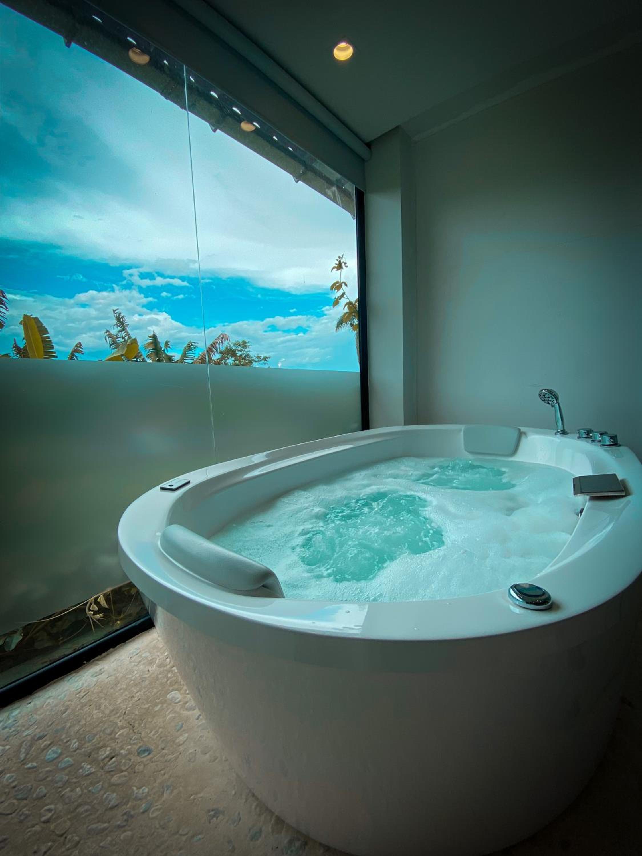 Suite photo 3